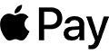 Apple Pay / Google Pay