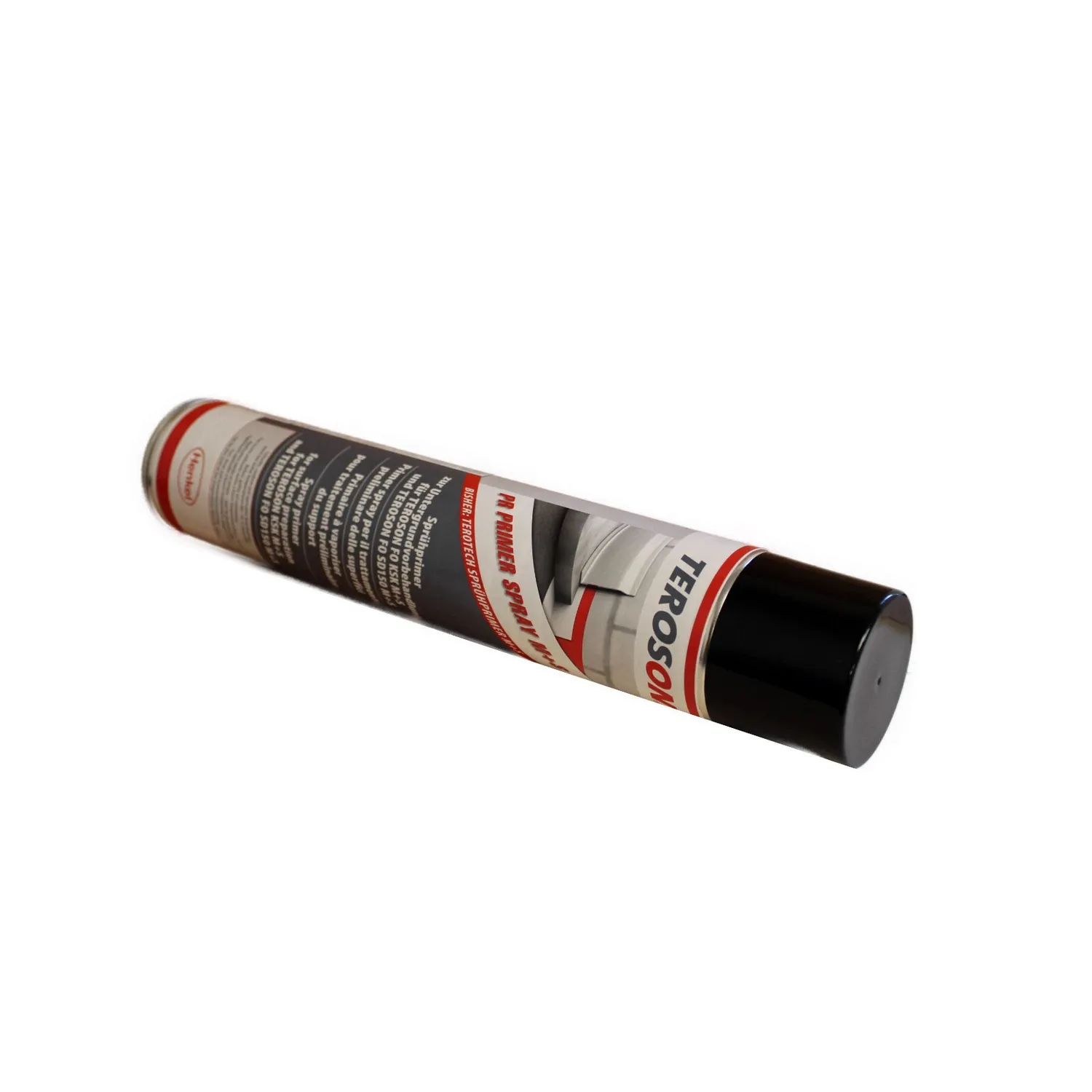 Teroson PR Primer M+S 750ml Sprühprimer