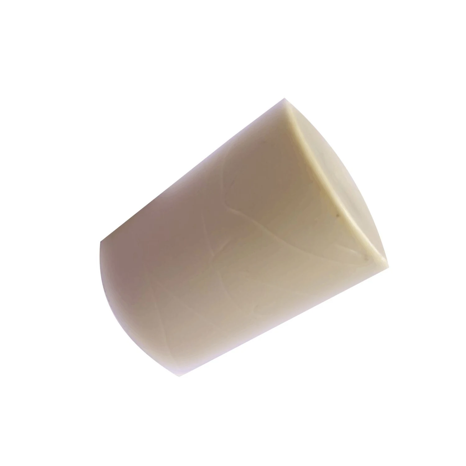 Technomelt Dorus HKP 25 Schmelzklebstoff natur, 15 kg