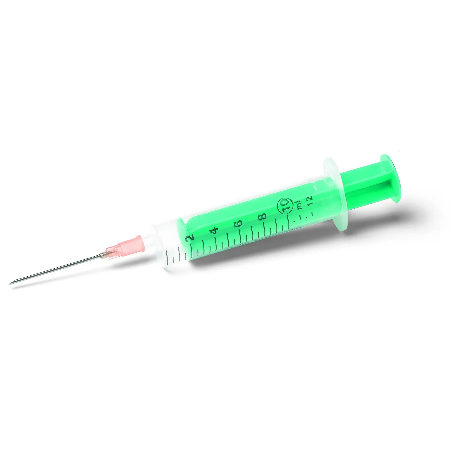 Schuller Eh'klar Kleisterspritze MAGIC BUBBLE 12 ml