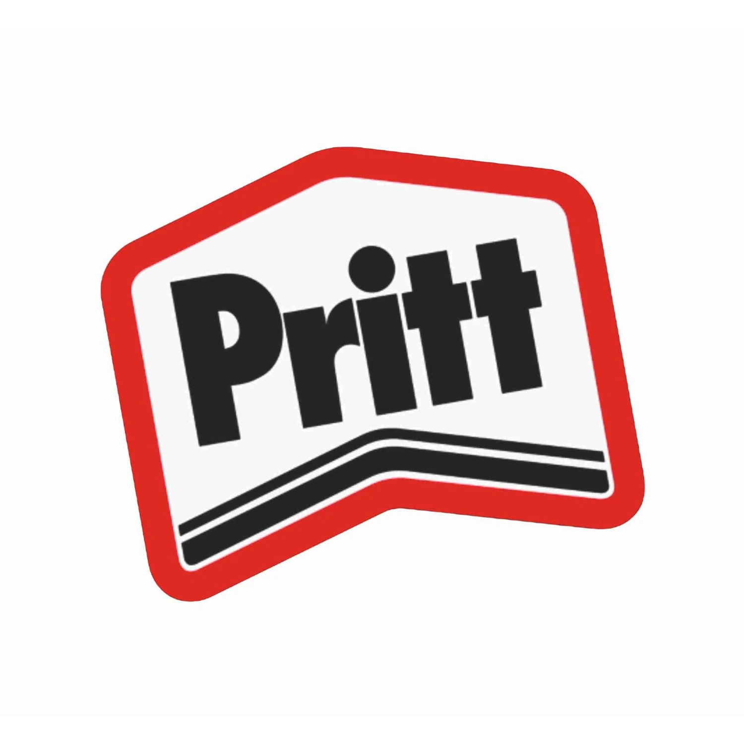 Pritt Klebestift Original lösemittelfrei, 22 g