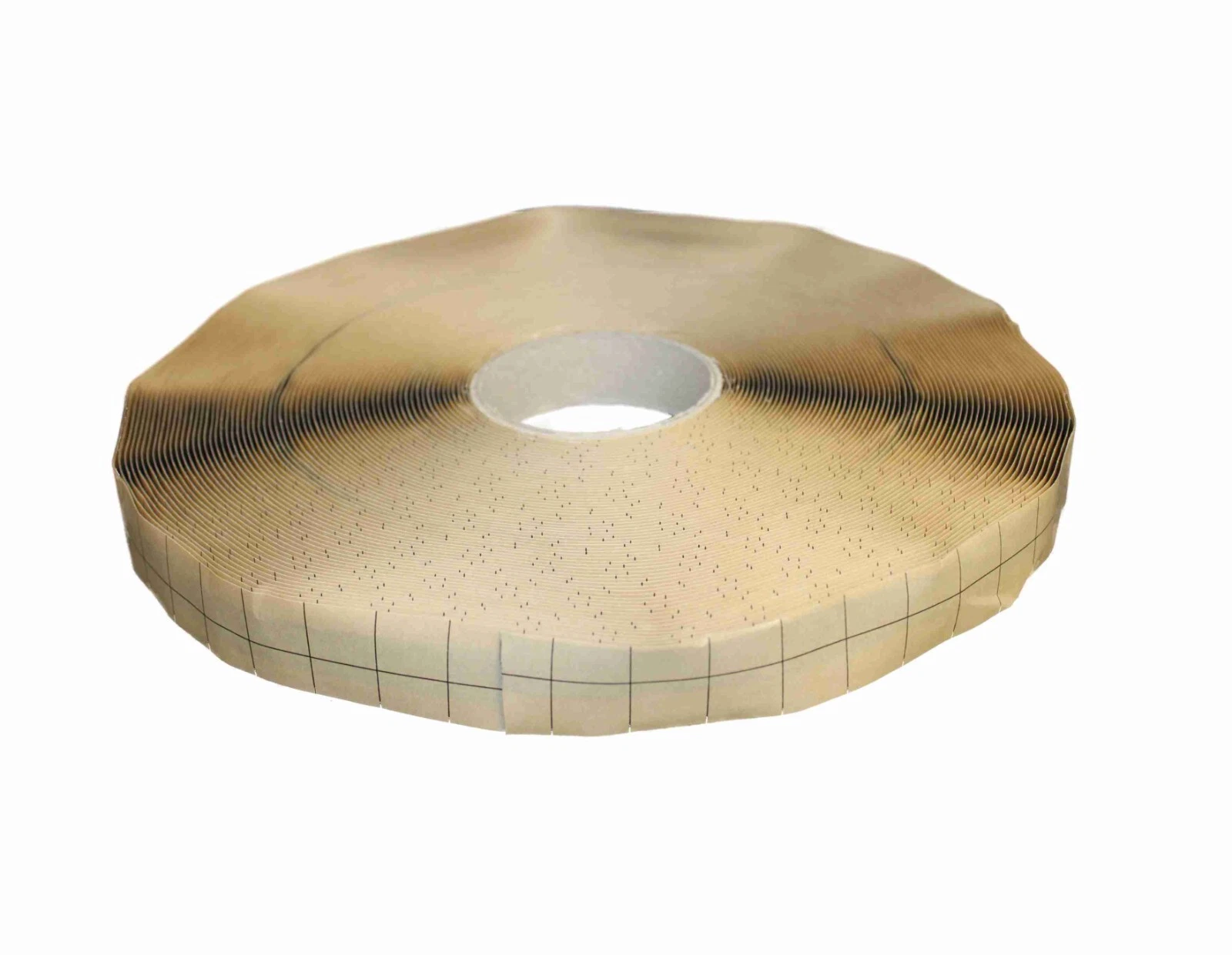 Teroson RB 81 Butyl-Dichtband Fensteranschluss 15 mm x 40 m Ansicht 5