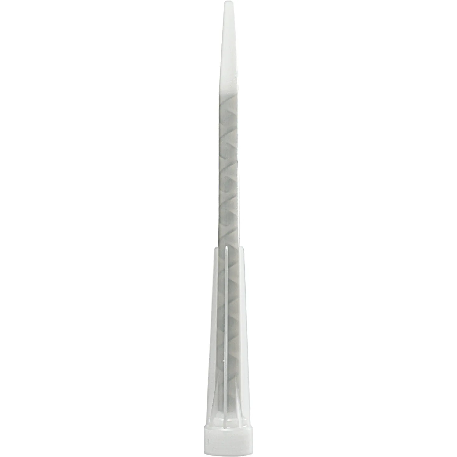 Statikmischer KWM 18K 2x310ml