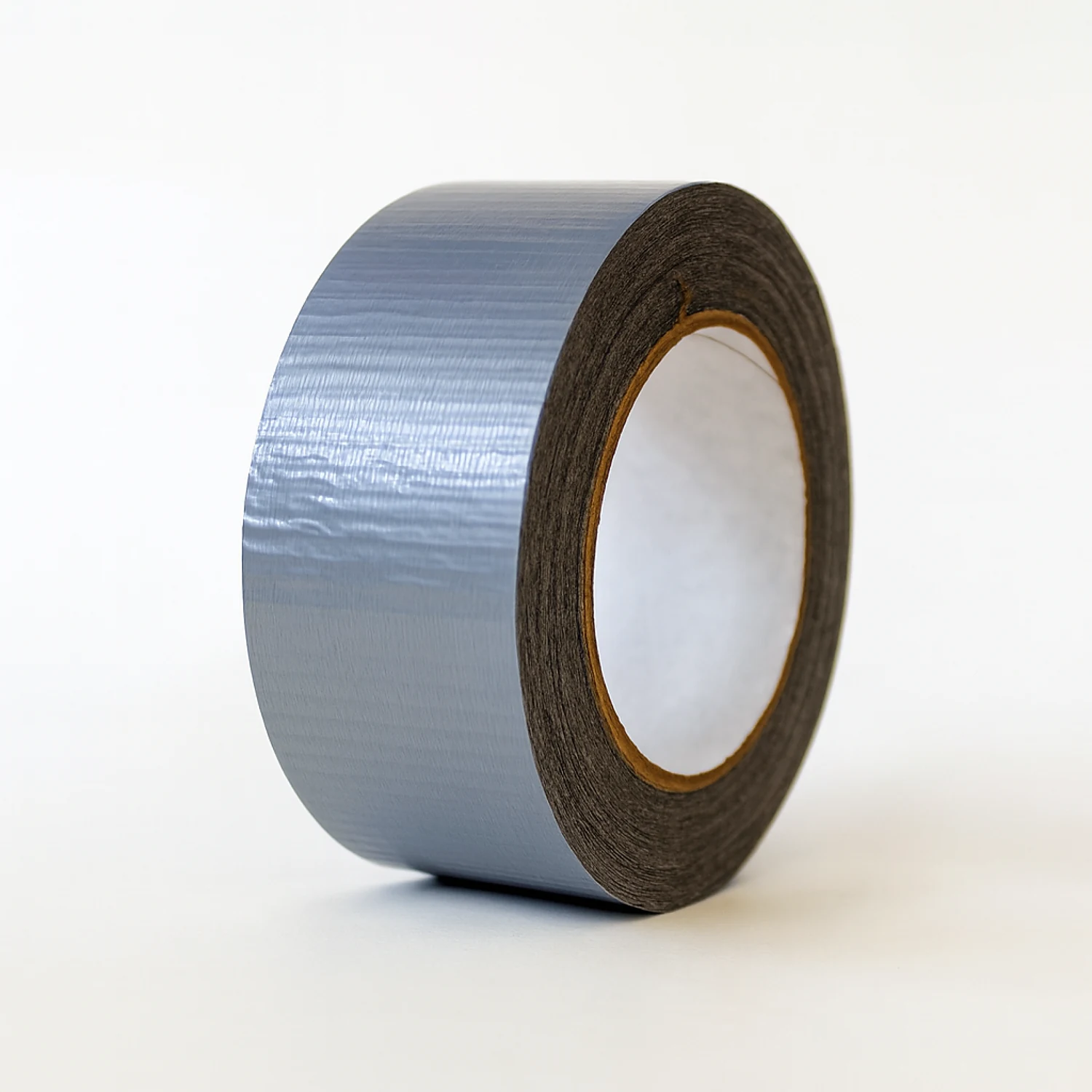 Ulith Panzertape Rolle