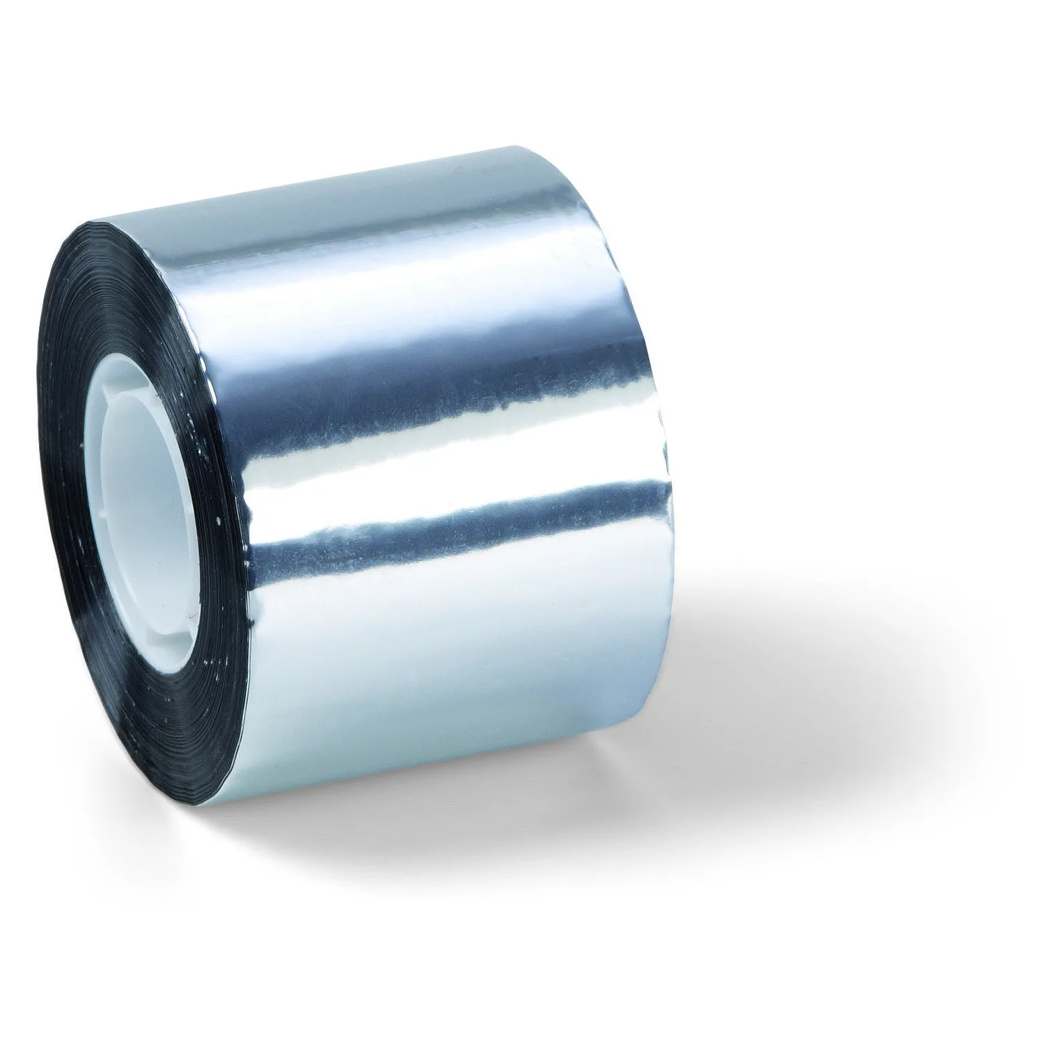 Schuller Eh'klar Klebeband Alu 50 mm x 50 m