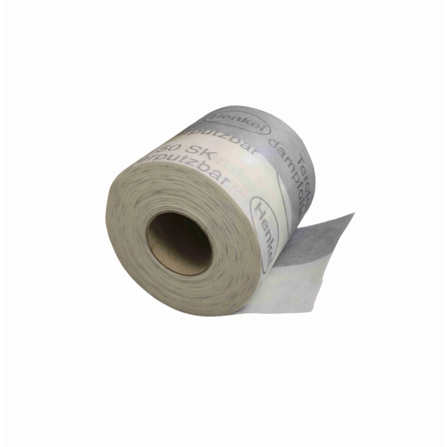 Terofol combi SD1/50 Fensteranschlussfolie 180 mm x 30 m