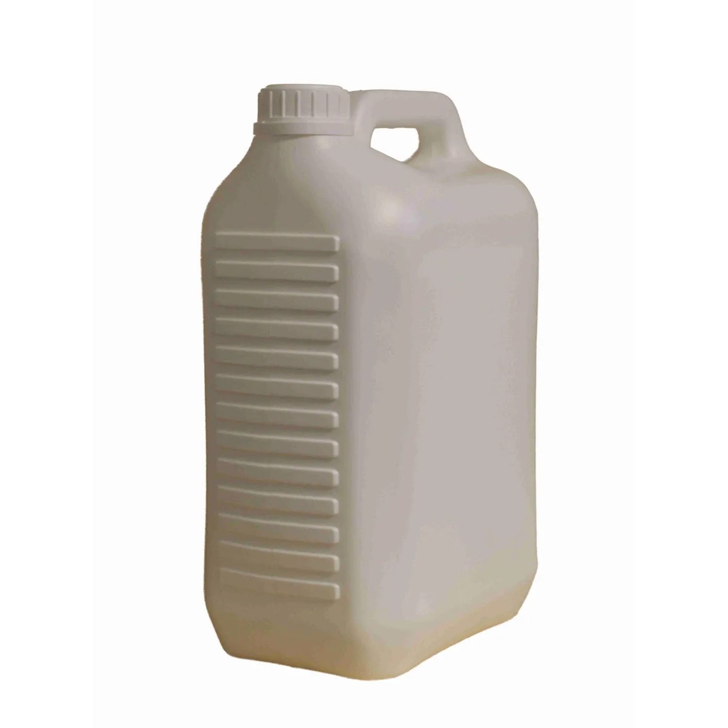 Soudal Holzleim Pro 30D wasserfest D3 5 kg