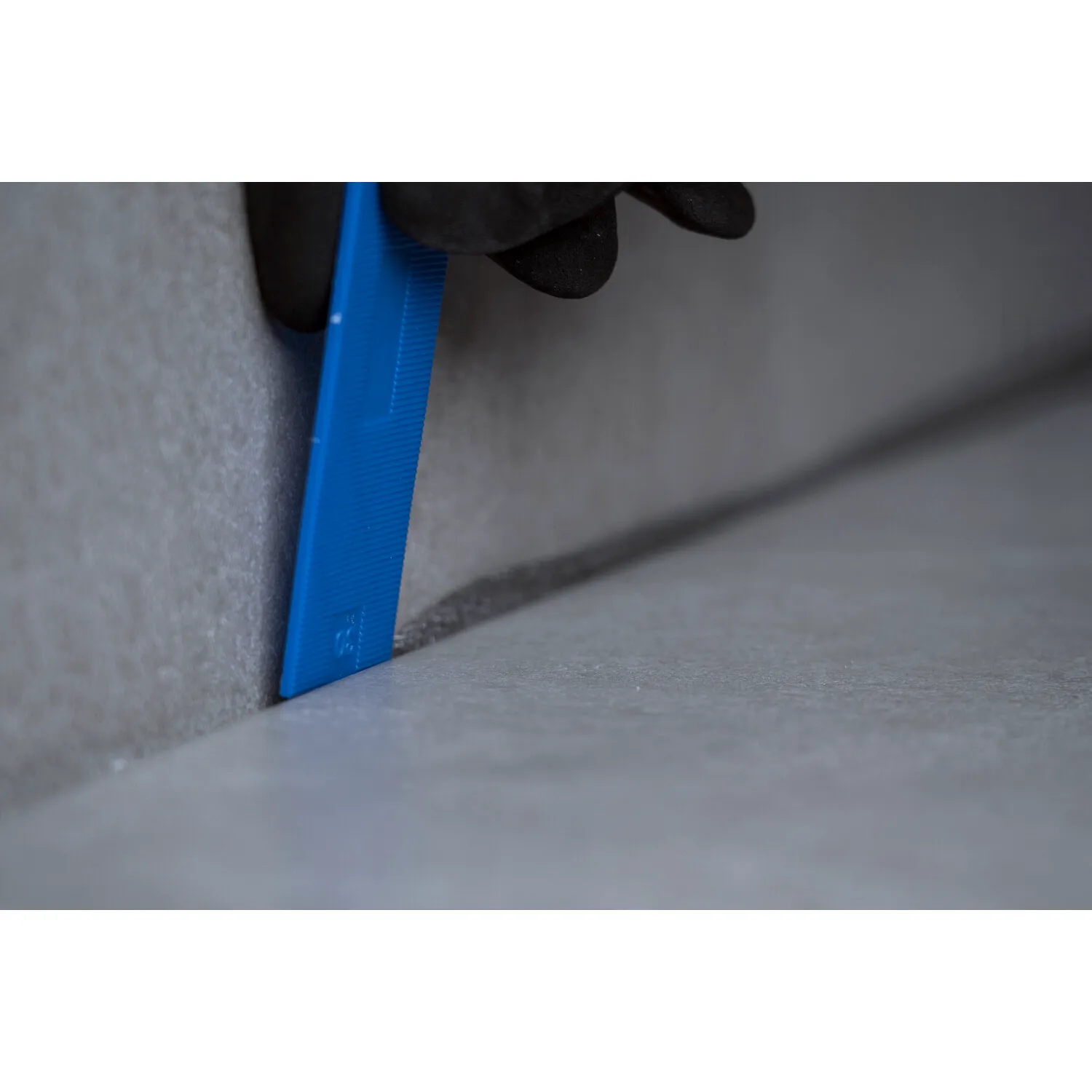 PE Rundschnur Fugenfüllprofil 10 mm ⌀ x 5 m Länge