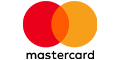 Kreditkarte (via Stripe)