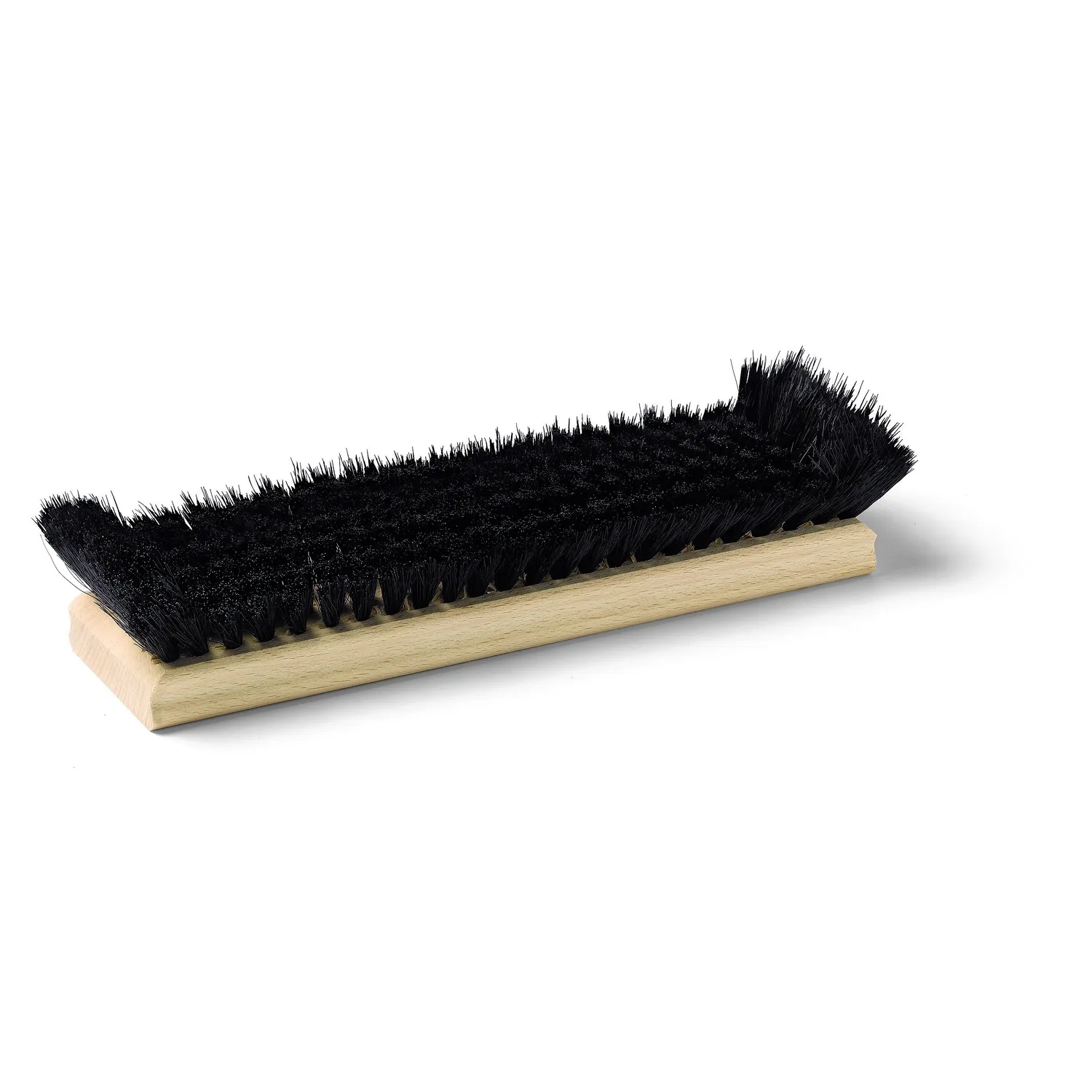 Schuller Tapetenbürste Kunstborste flach 6x23,5 cm