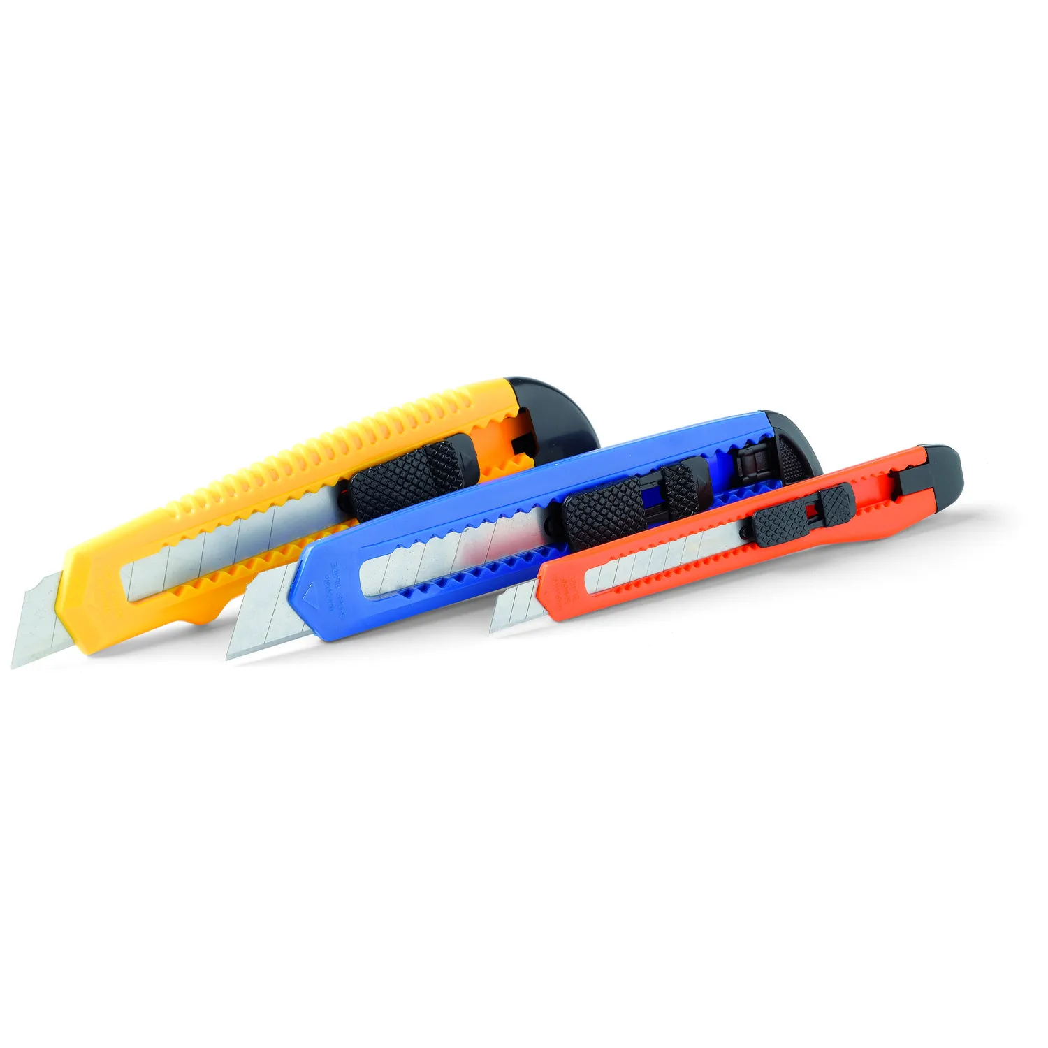 Schuller YES Universalcutter DIY Cuttermesser