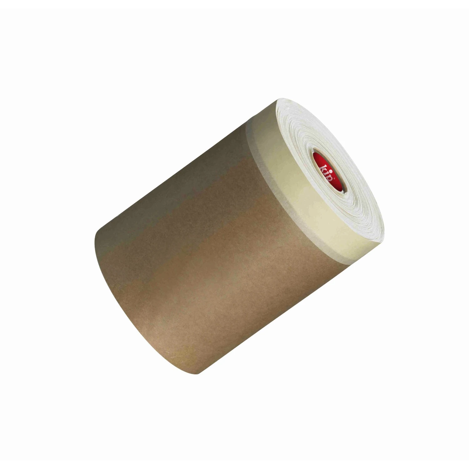 KIP 334 Feinkrepp-Masker Abdeckpapier, 180 mm × 25 m