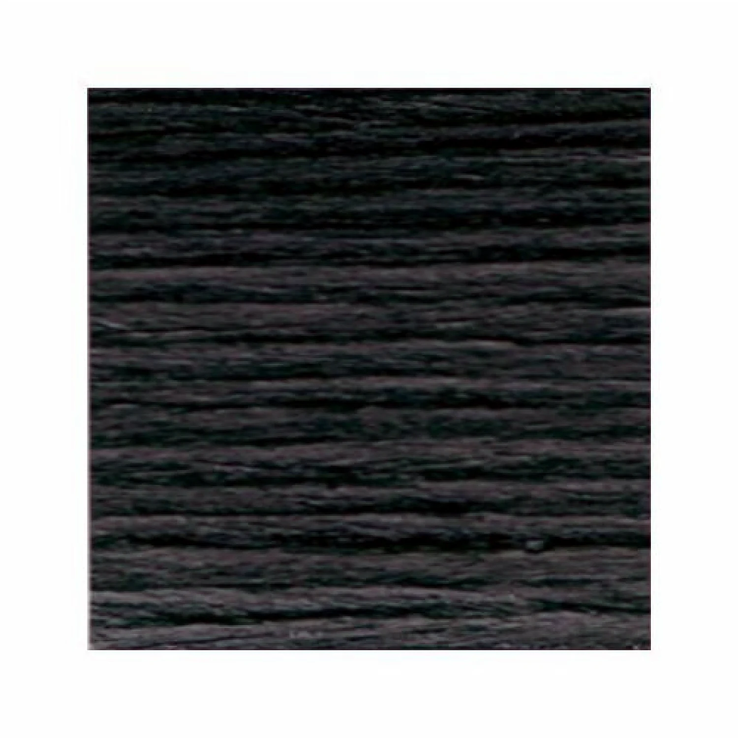 Gori 99 Wetterschutzfarbe 750 ml Detail 2