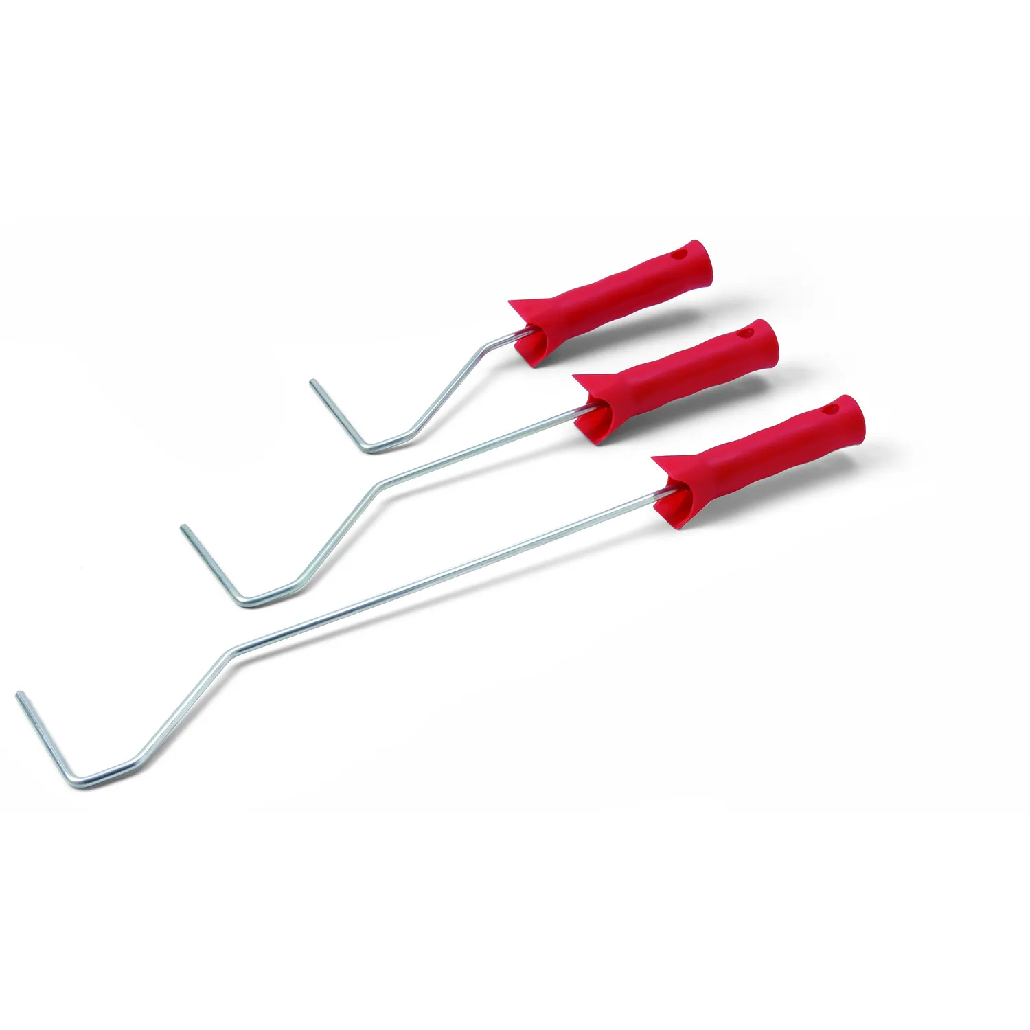 Schuller GRIP HK Mini-Bügel Profigriff 10cm Walze