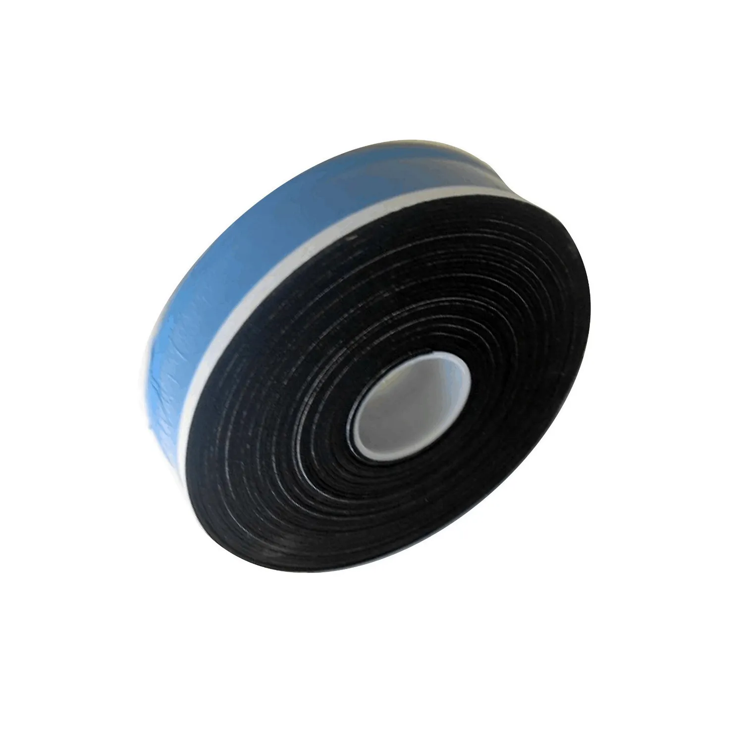 ISO-Bloco ONE Kompriband Rolle 54mm x 3-18mm von oben, für winddichten und schlagregendichten Fugenanschluss