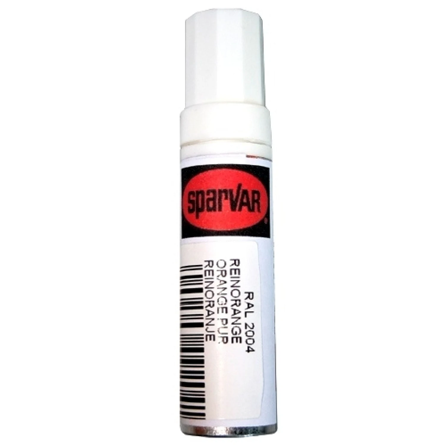 Sparvar Lackstift Acryllack 12 ml