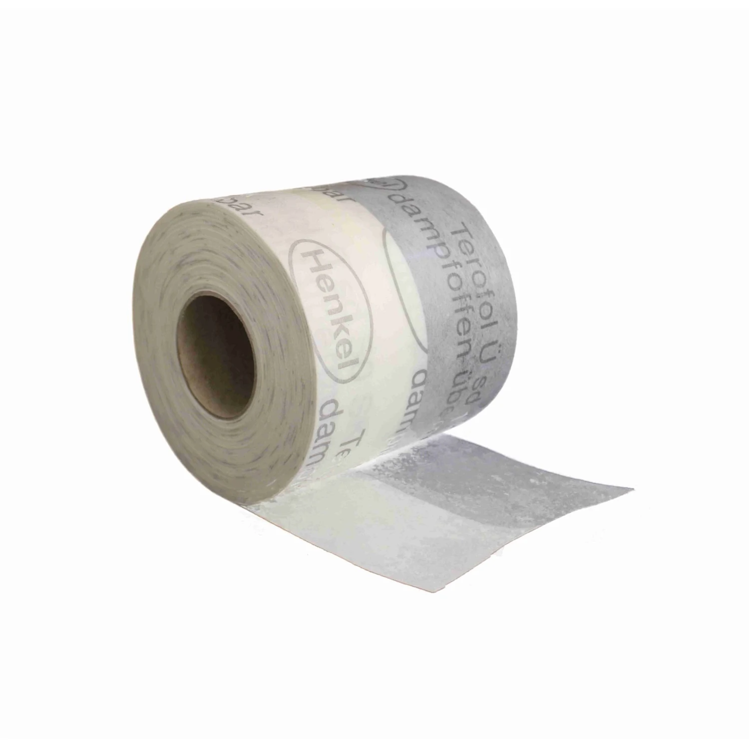 Terofol combi SD1/50 Fensteranschlussfolie 180 mm x 30 m