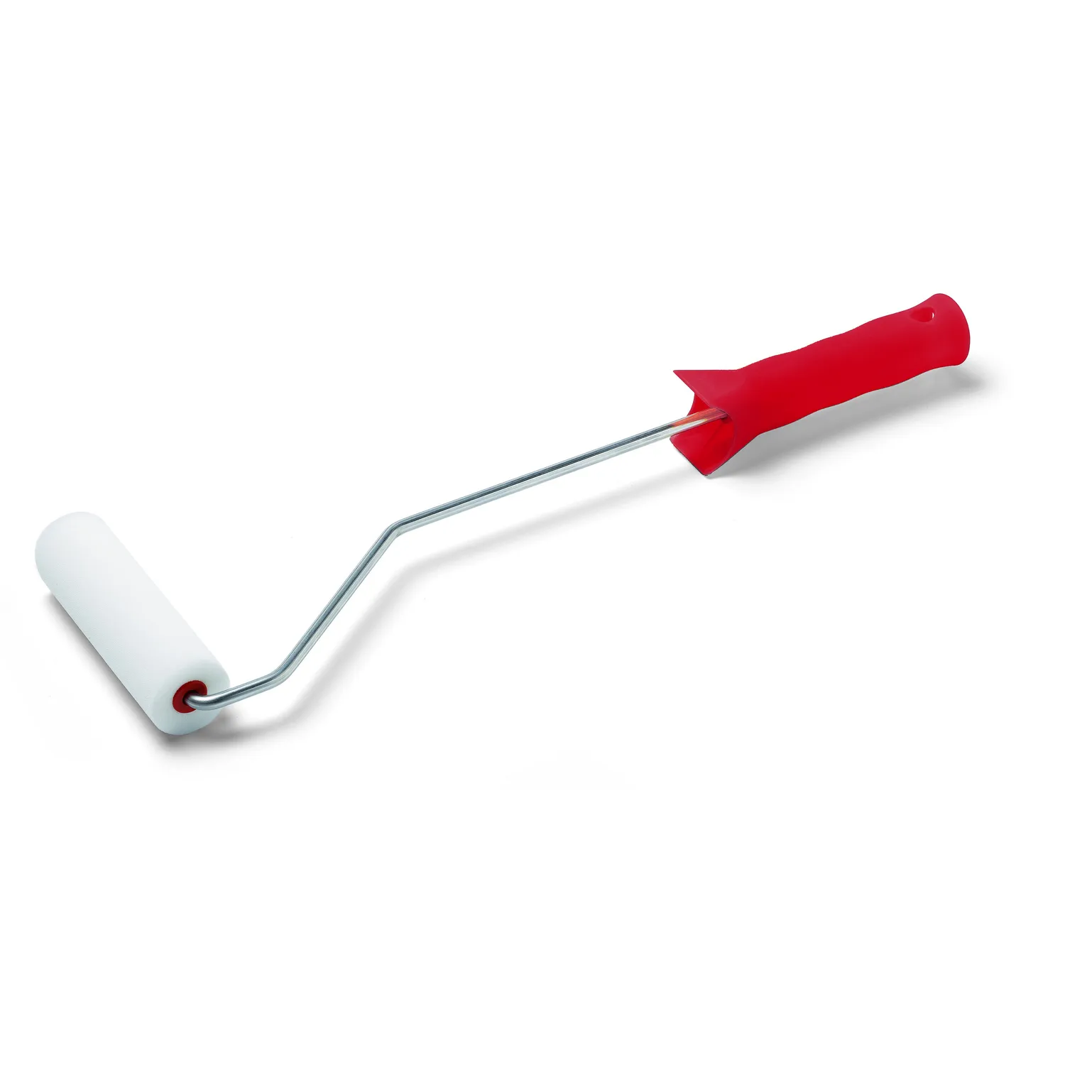 Schuller Lackroller Fine 110 mm