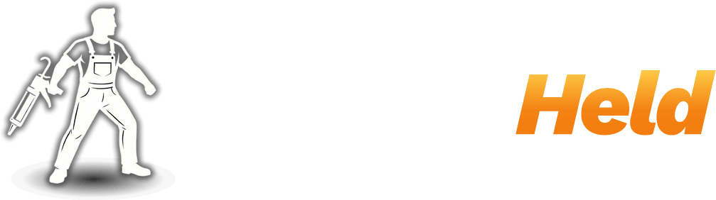 Zur Startseite gehen