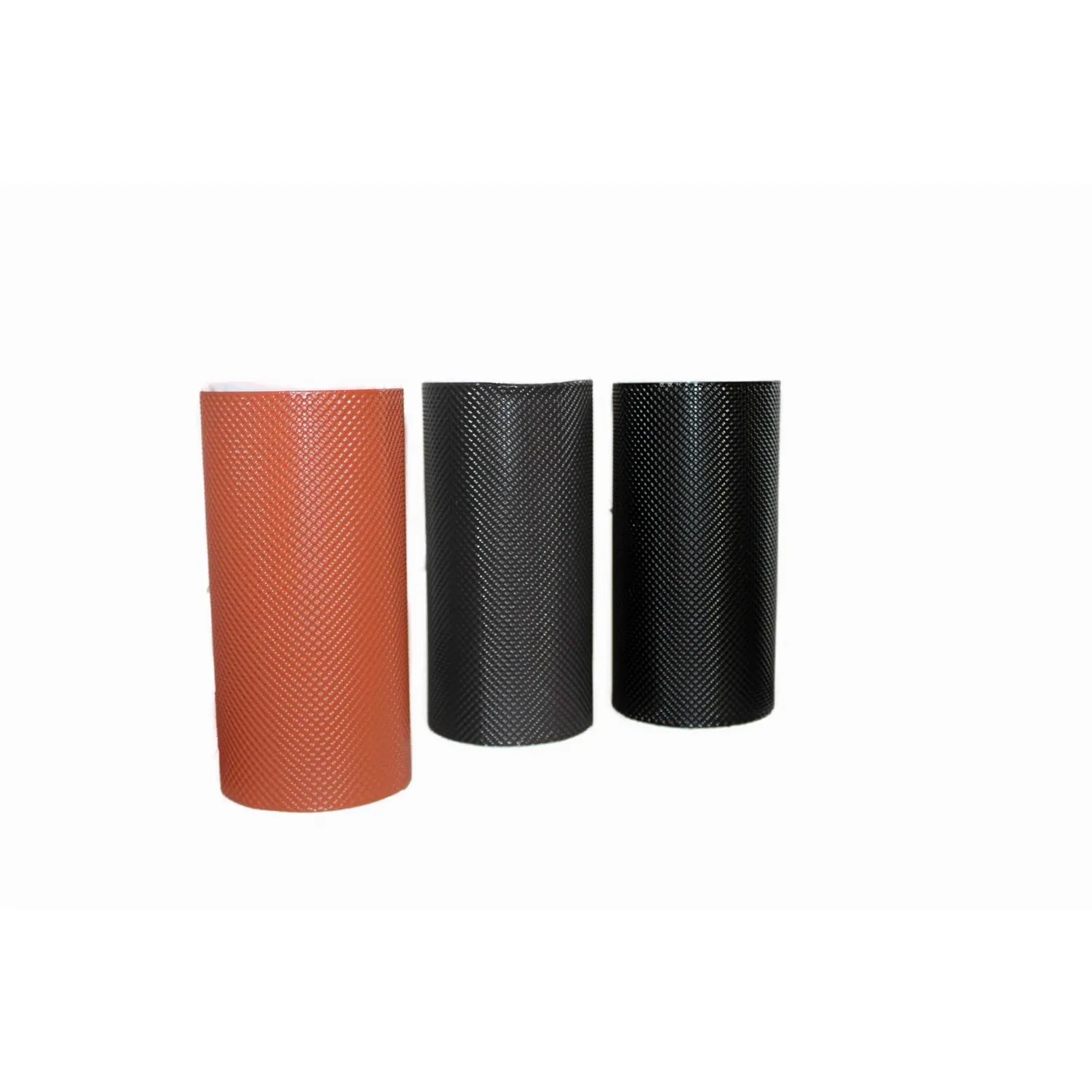 Bosig Rooflex Anschlussband alle Farben 280 mm x 5 m
