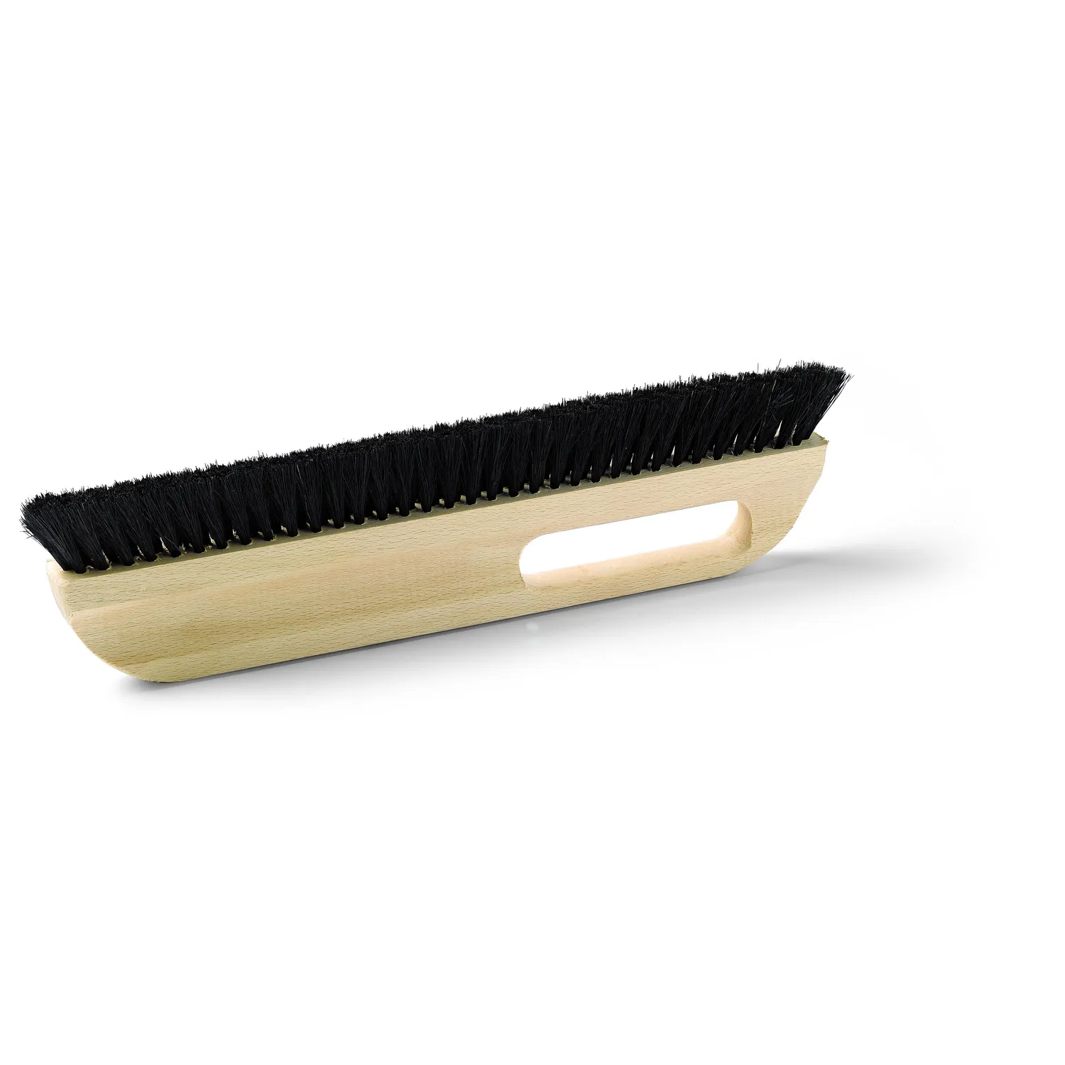 Schuller Eh'klar Tapezierwischer Rosshaar 36 cm