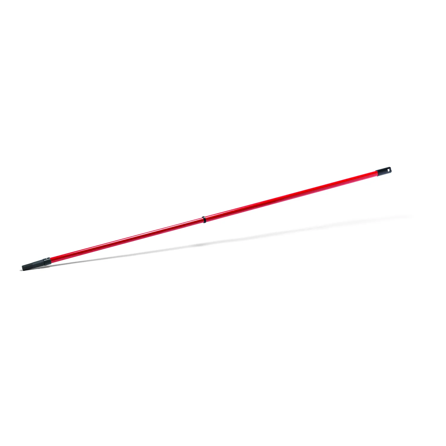 Schuller Malerstange ausziehbar 0,77–3,00 m