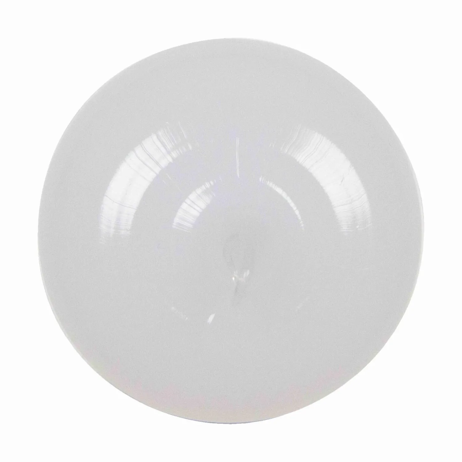 Soudal PU-Holzkleber transparente Klebefuge 355 g