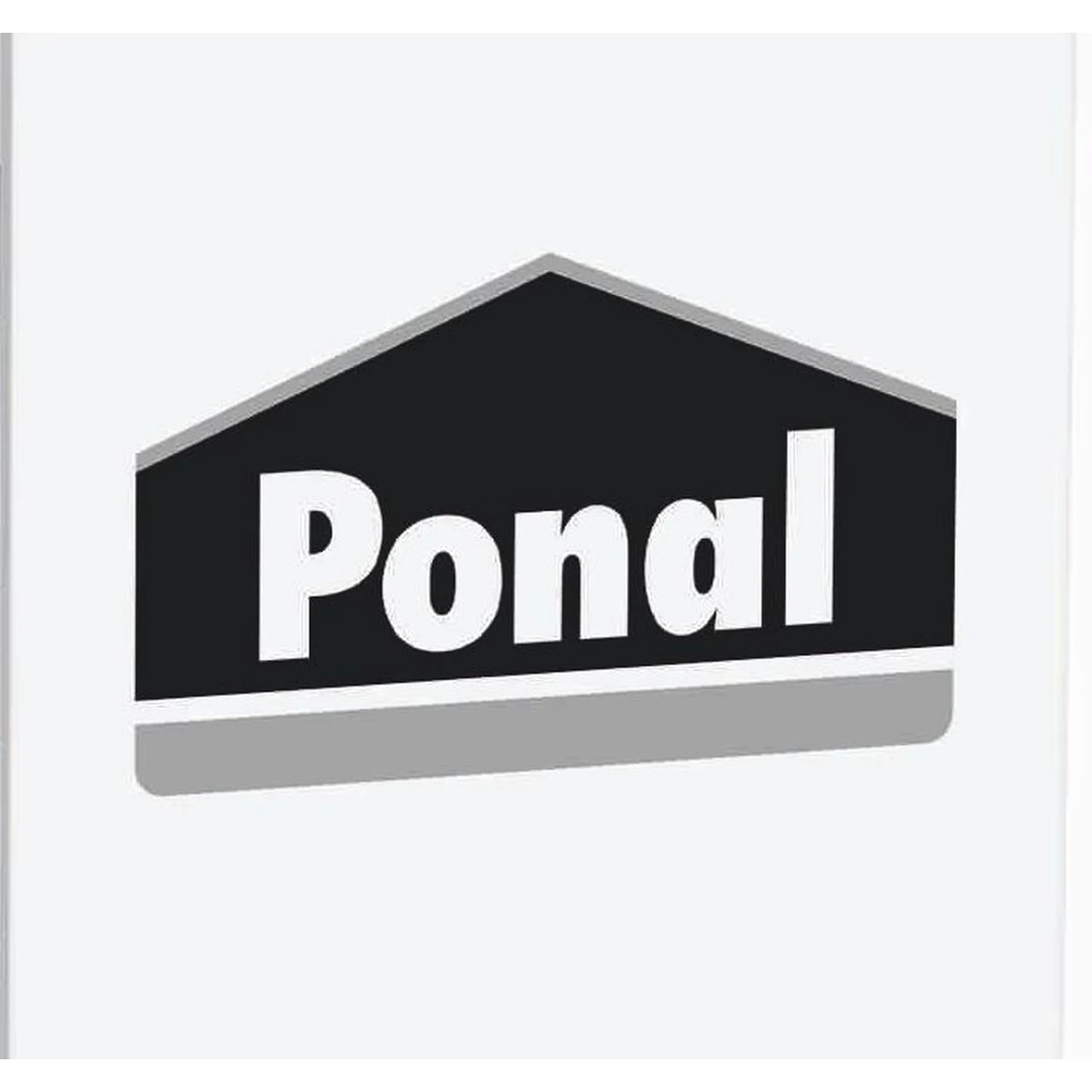 Ponal Express Holzleim schnell abbindend, Flasche 225 g