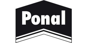 Ponal