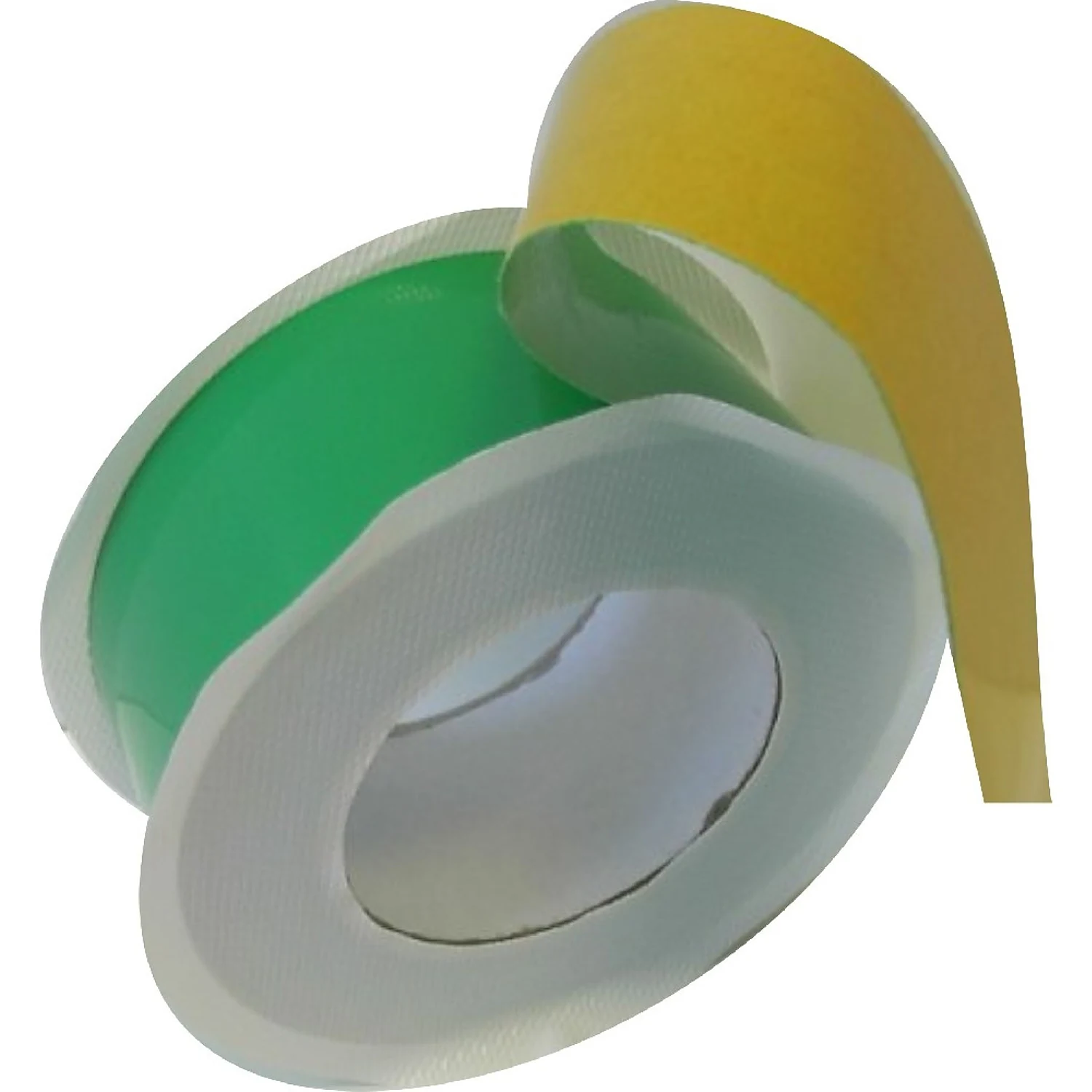 Rolle Gerlinger Dampfsperre-Klebeband dehnbar, 25 m