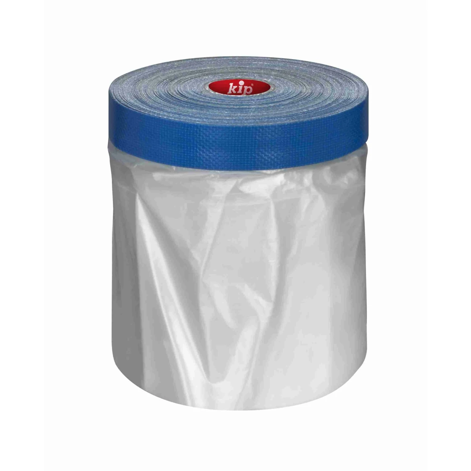 KIP 333 Gewebemasker Abdeckfolie, 550 mm × 20 m