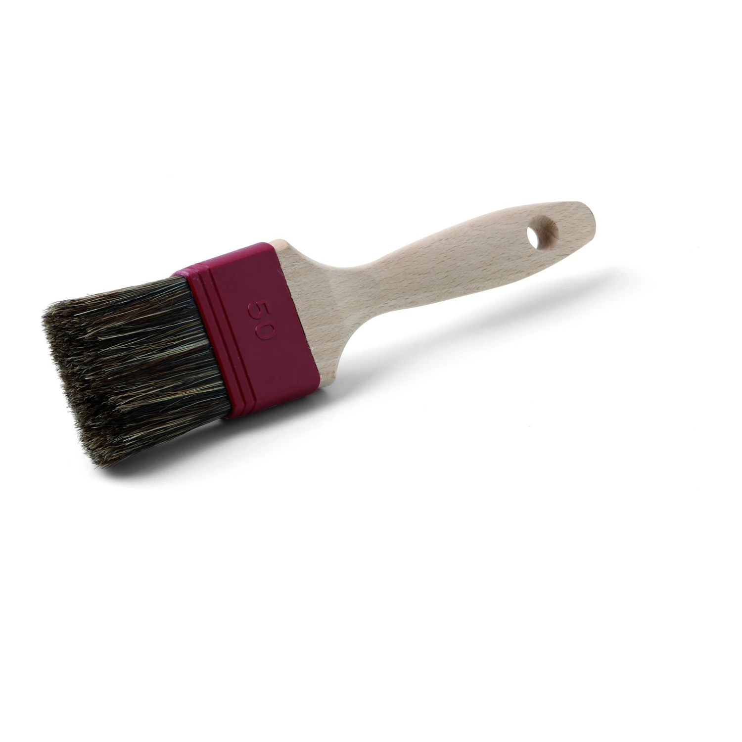 Schuller Carat BP Beizpinsel 75 mm