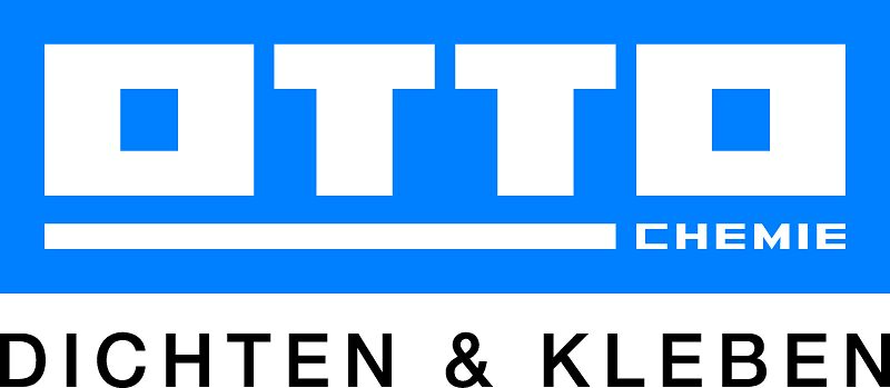 OTTO Chemie