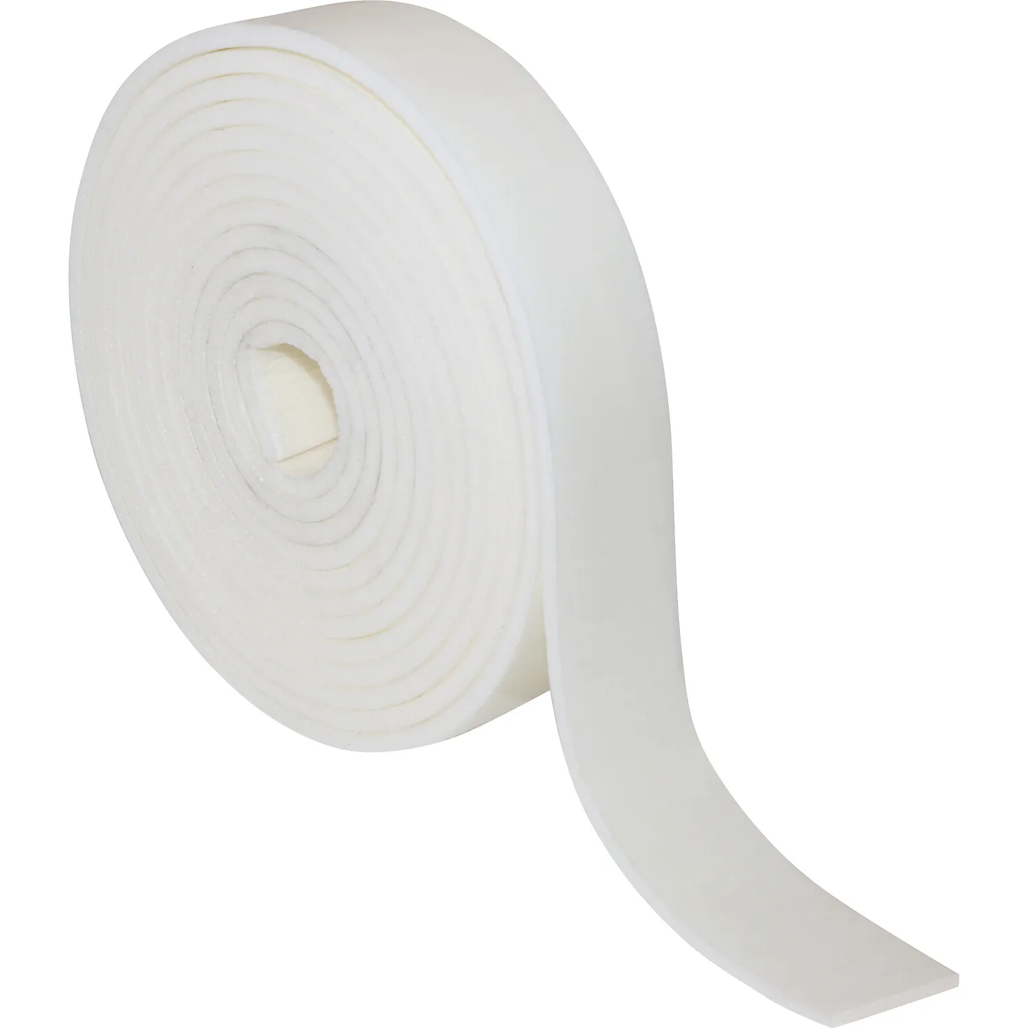 Ottoflex Schallschutzband 3cm zur Schallentkopplung von Duschwannen und Badewannen