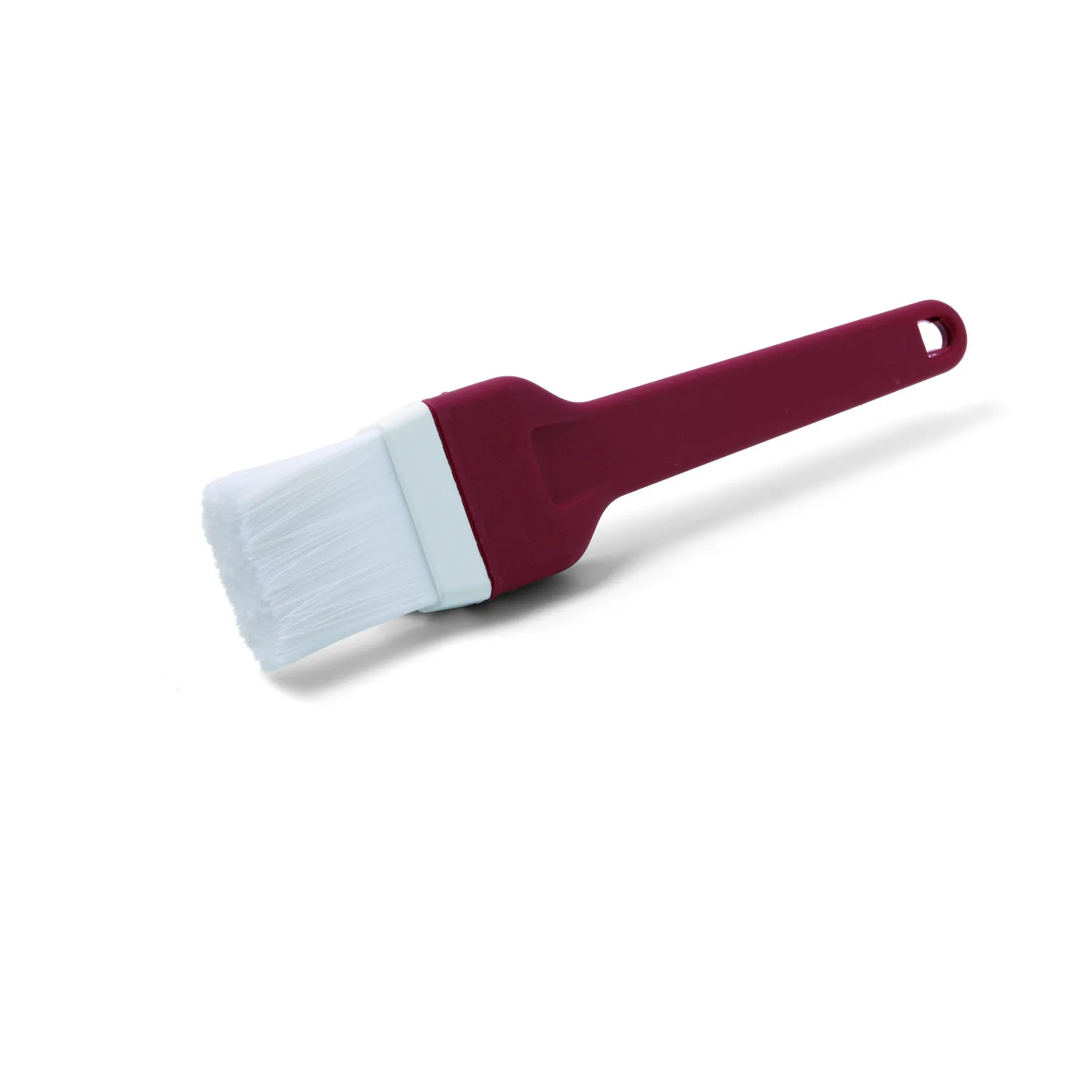Schuller Carat AP Abbeizpinsel Nylonborste 50 mm