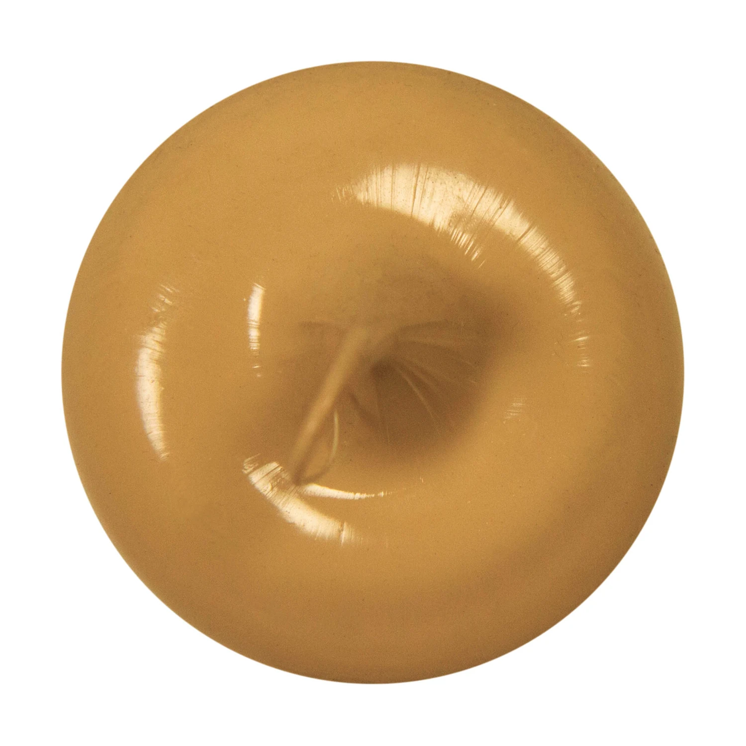 Macropoxy Primer HE N Epoxid-Grundierung sandgelb, 28 kg