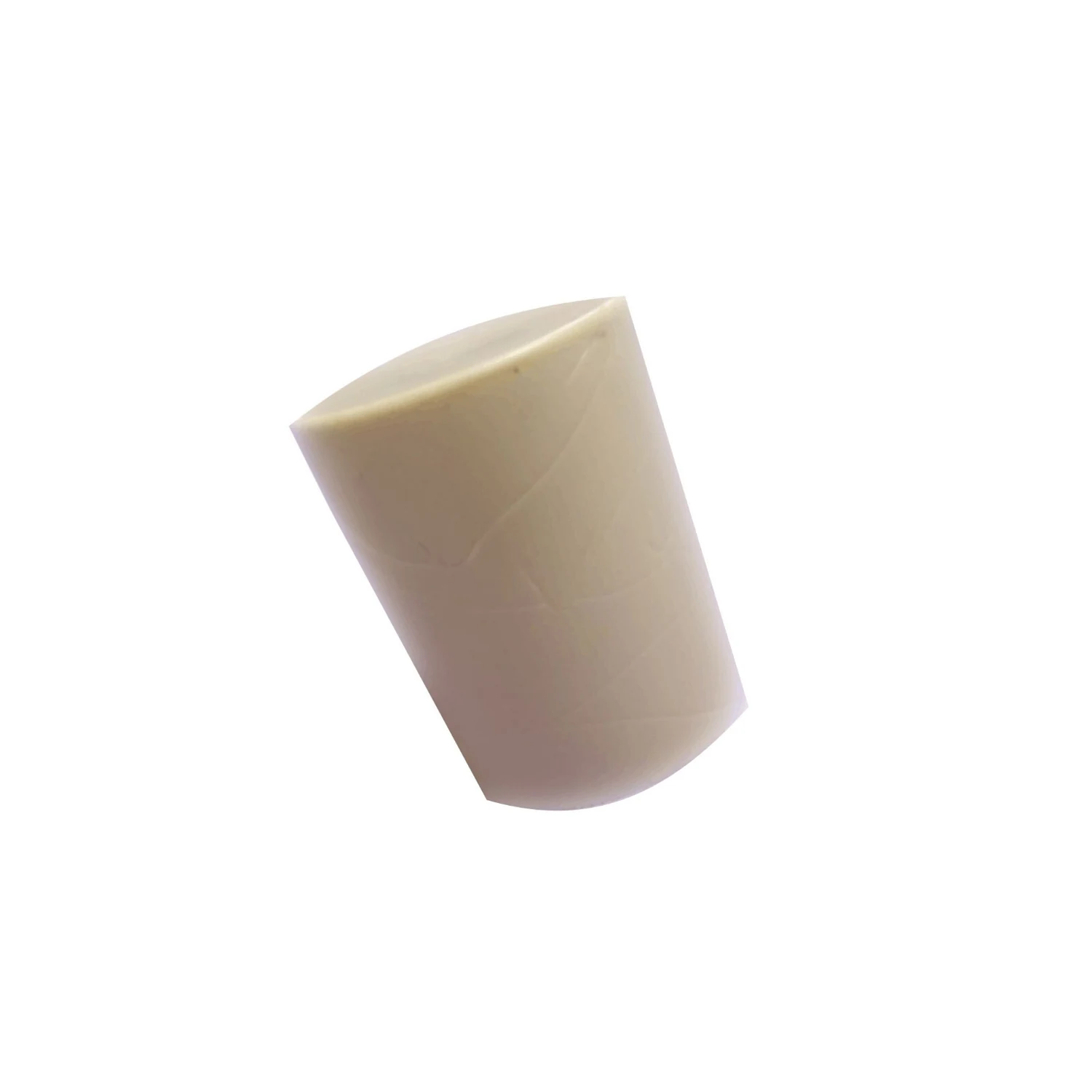 Technomelt Dorus HKP 25 Schmelzklebstoff natur, 15 kg