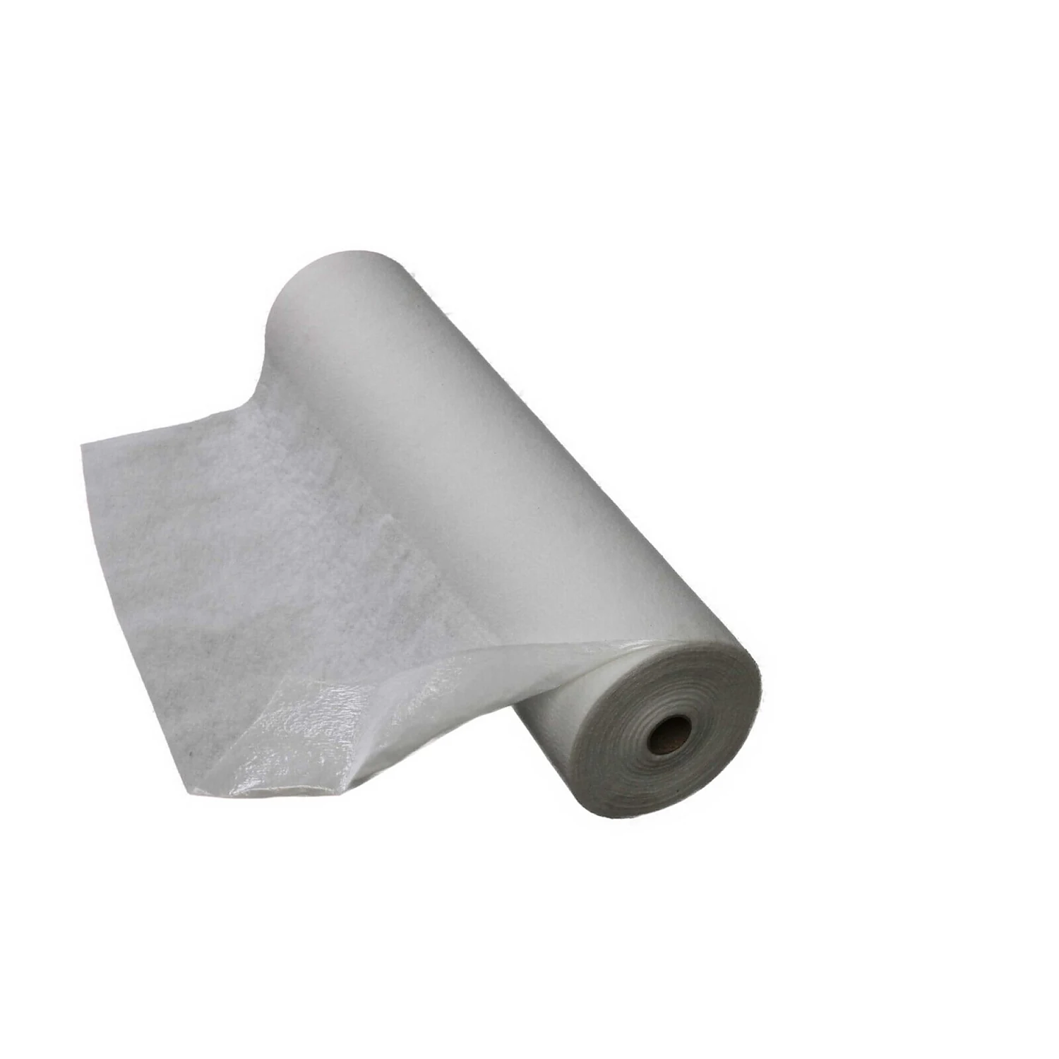 Birtel Malerabdeckvlies selbstklebend Bodenschutz 50 m x 1 m