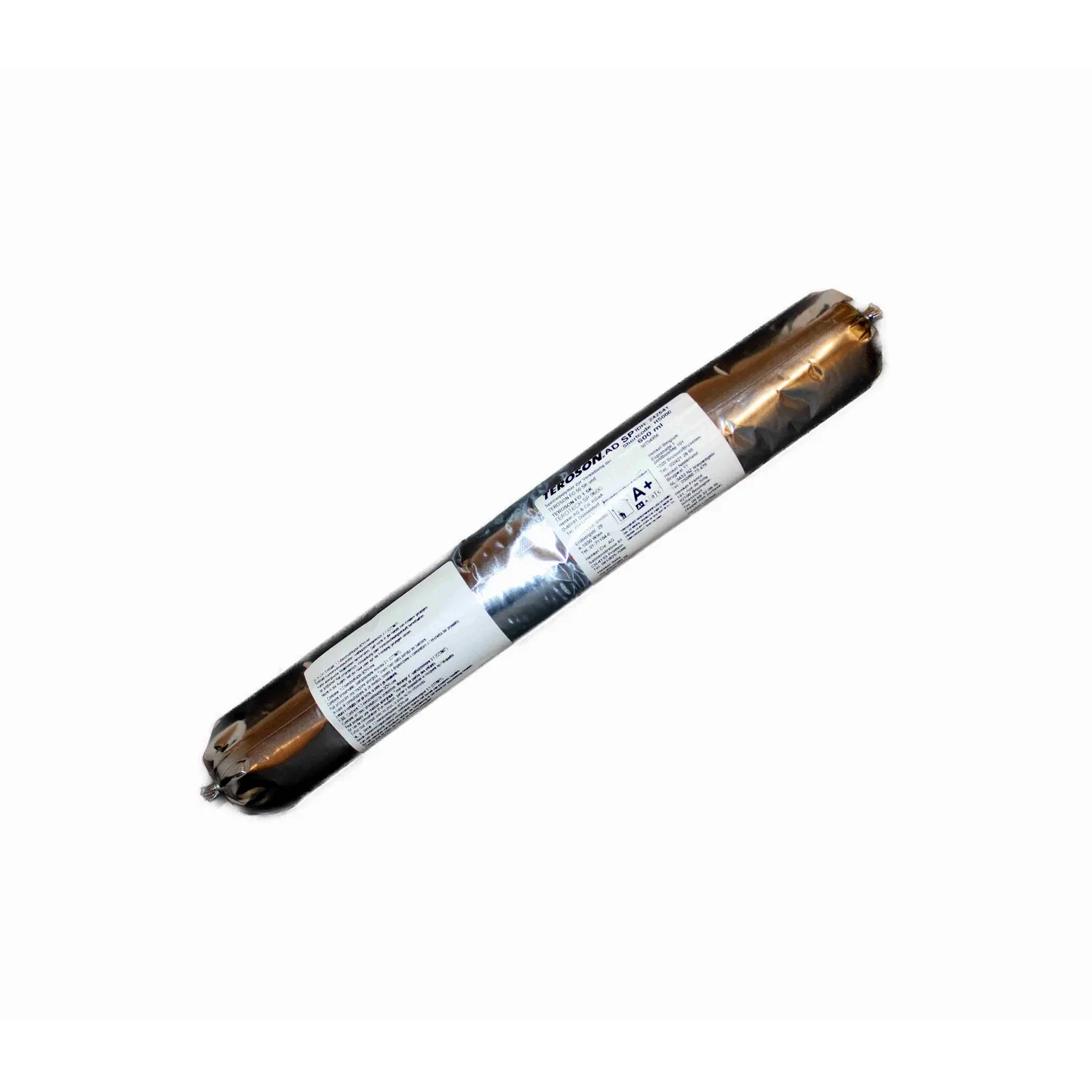 Teroson AD SP 600ml Folienkleber für RAL Montage Dichtfolienkleber Teroson