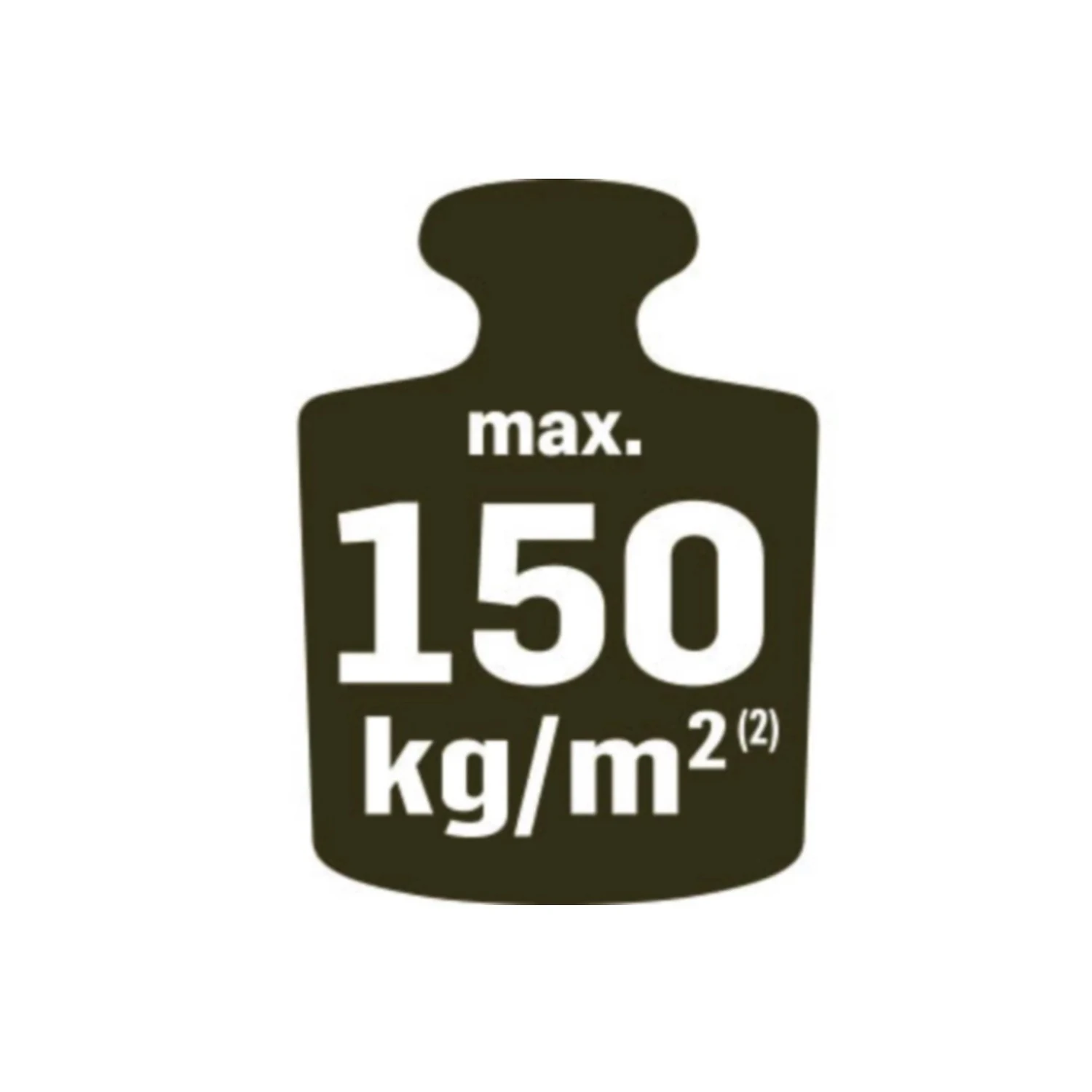 Pattex Montage Kleber Power weiß, Tube 250 g