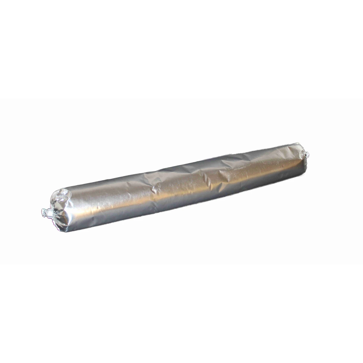 Bosig Windfix Folienkleber weiß 920 g
