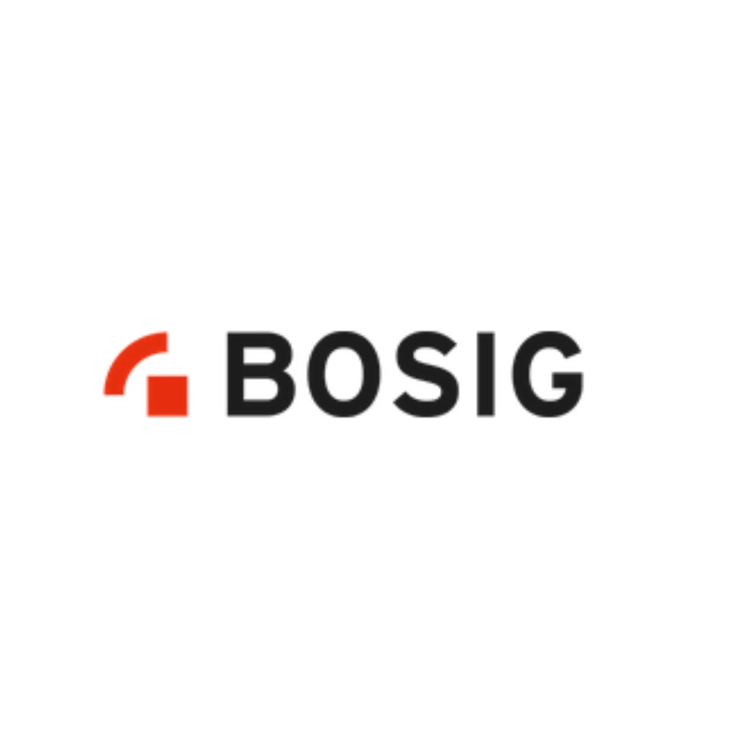 Bosig Windfix Folienkleber weiß 920 g