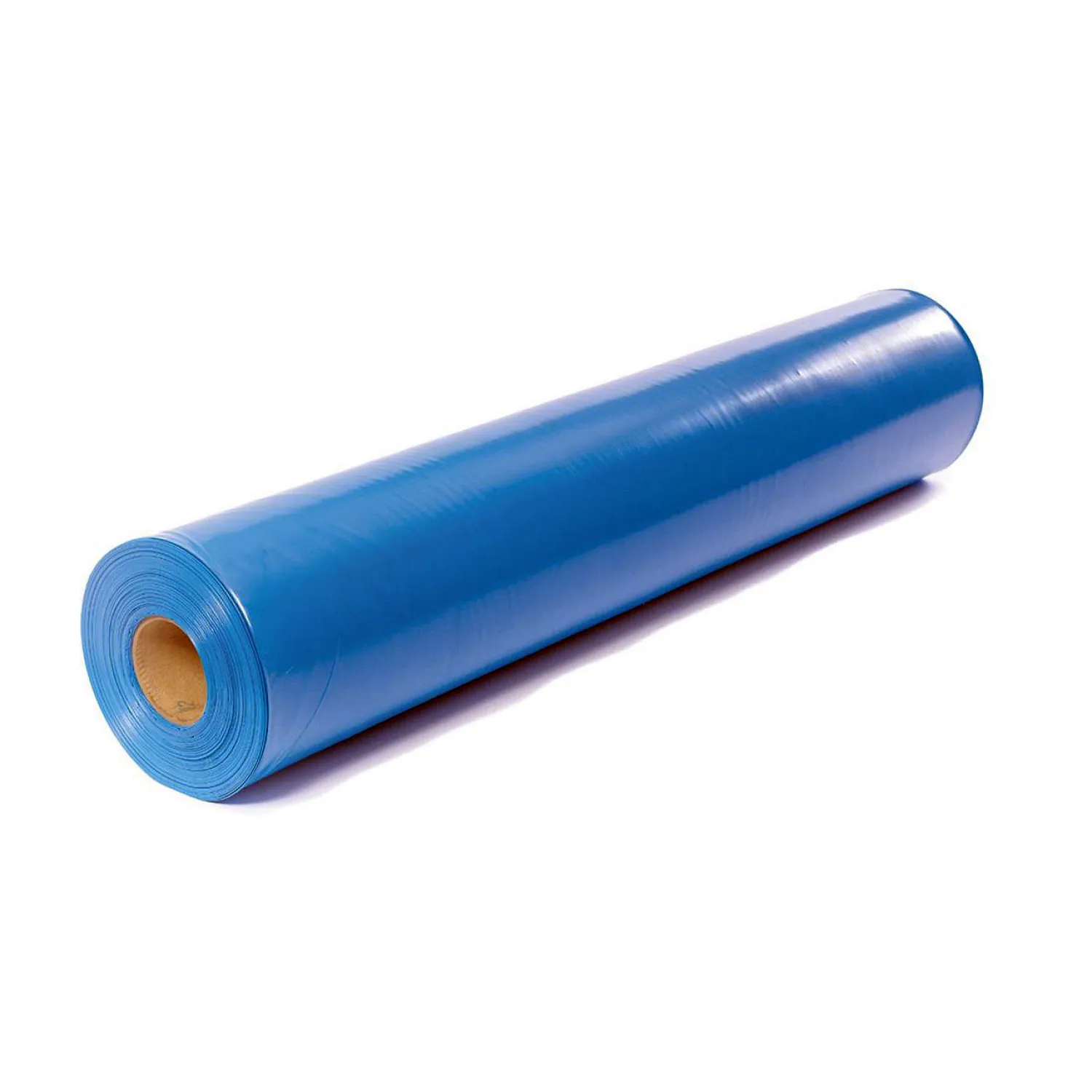 Dampfbremsfolie Sd-Wert 100 m PE 200my 4x25 m – Gerlinger Klebeband