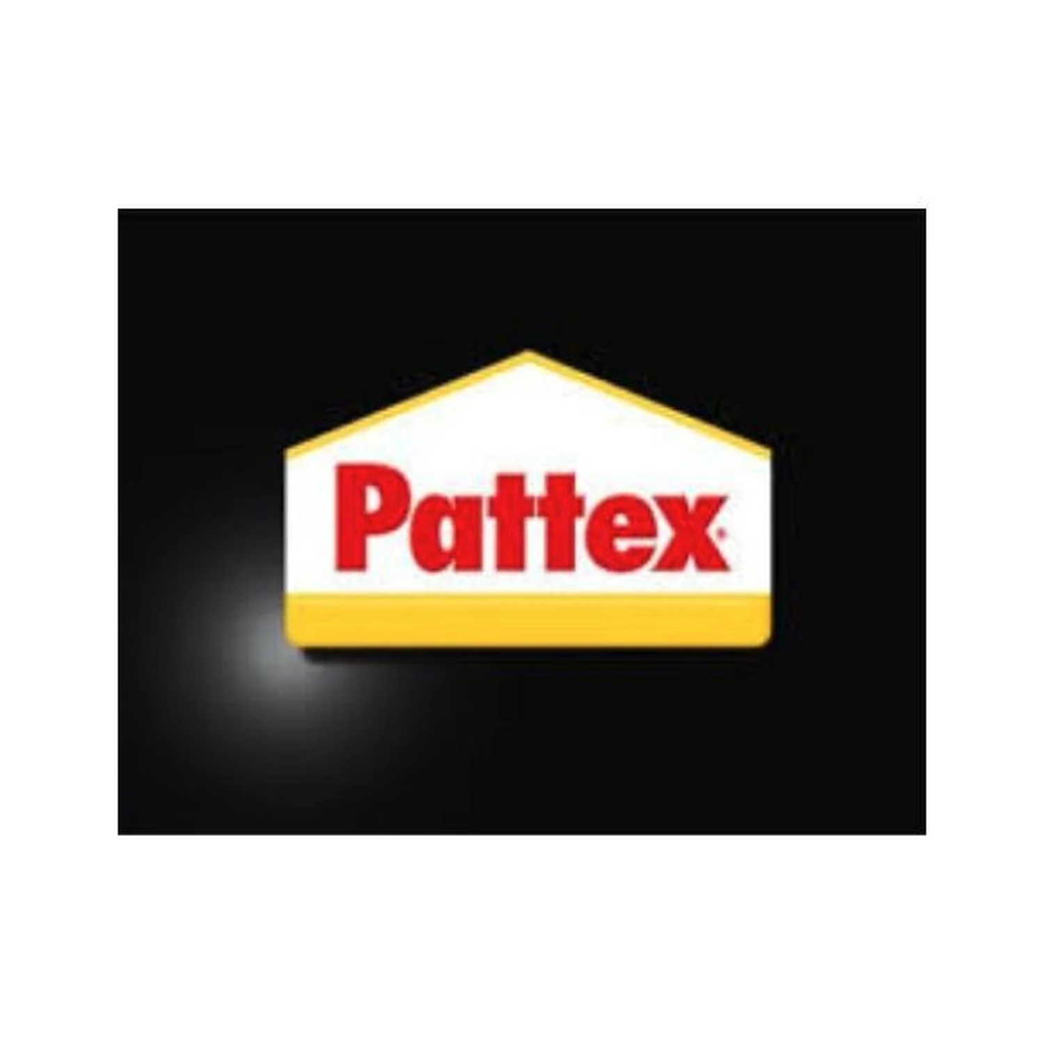 Pattex Repair Express Power Knete 2K Epoxid, 6 × 5 g