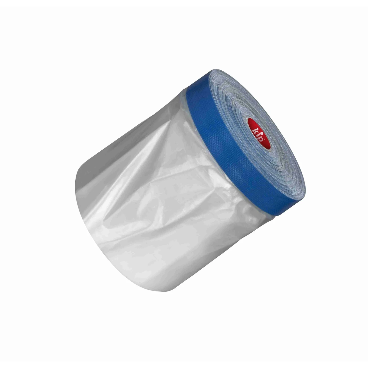 KIP 333 Gewebemasker Abdeckfolie, 550 mm × 20 m