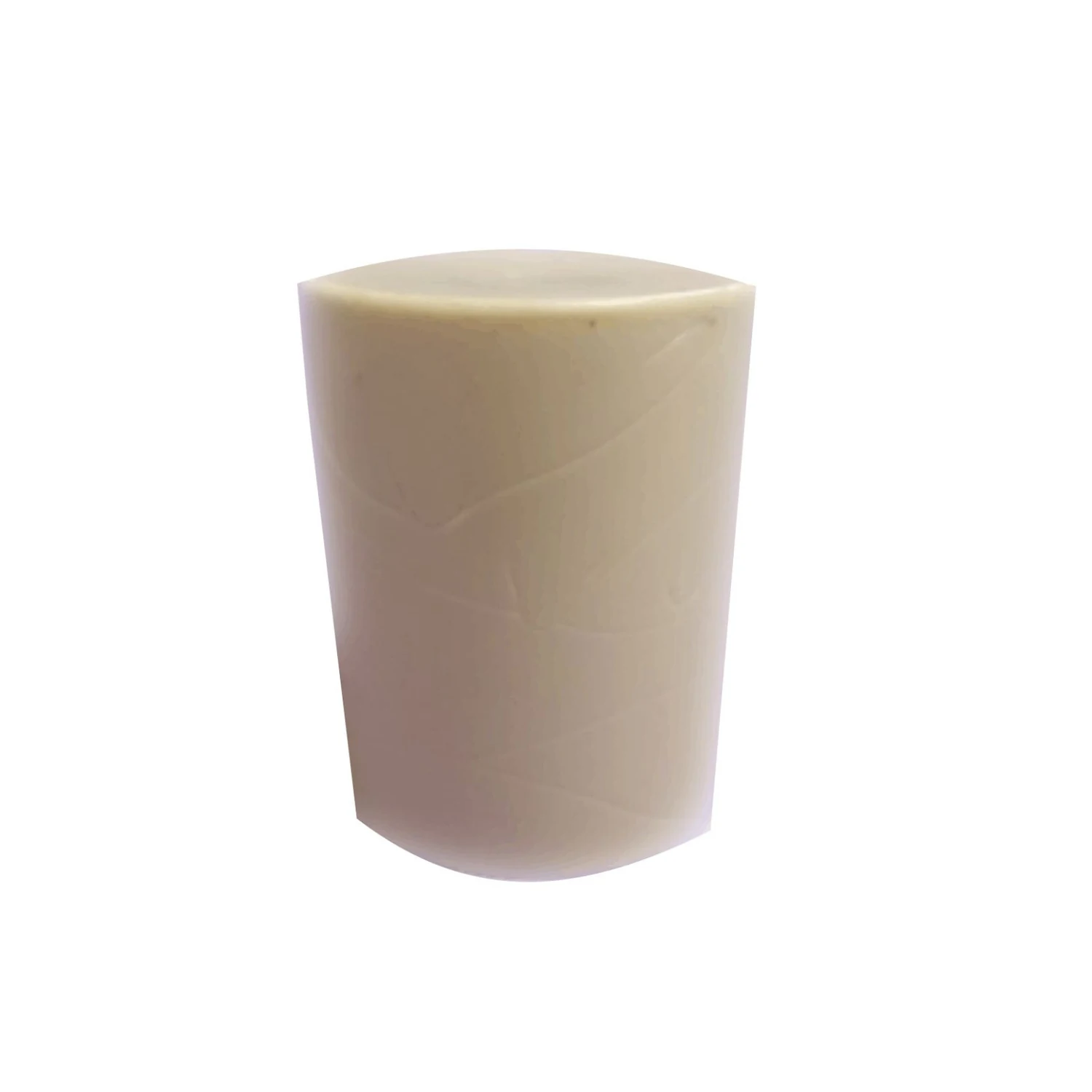 Technomelt Dorus HKP 25 Schmelzklebstoff natur, 15 kg