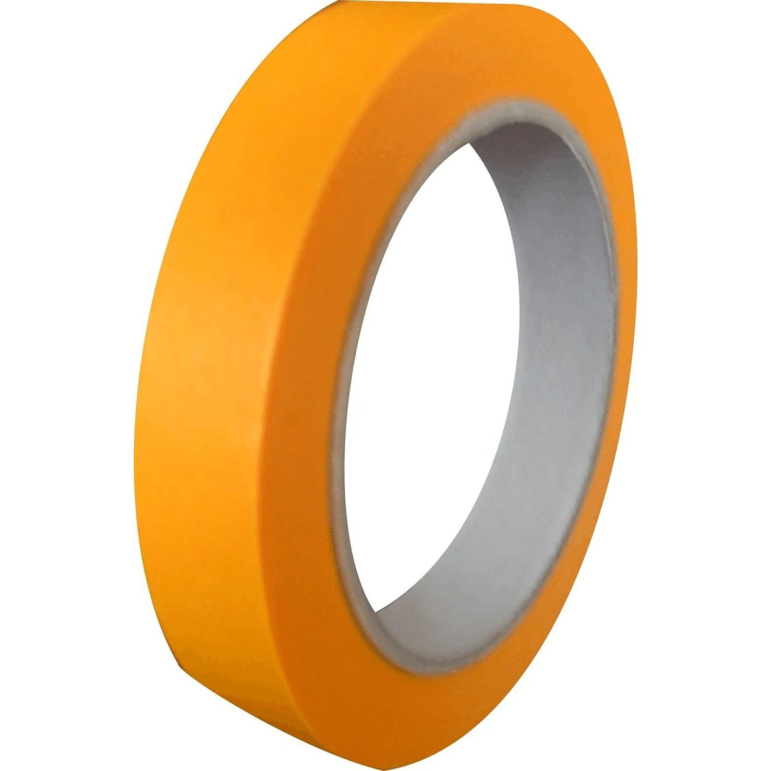 Birtel Goldband ECO Abdeckband UV 19 mm x 50 m