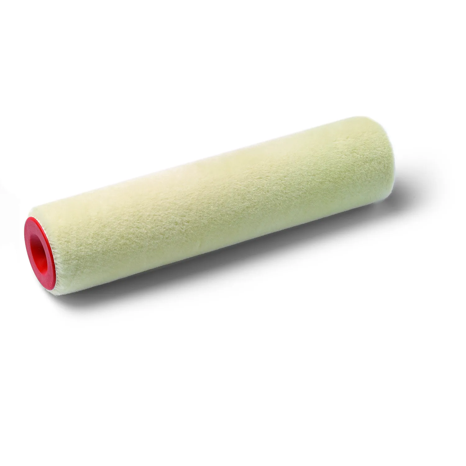 Schuller Eh'klar Lackroller Velour 4 mm Flor 15 cm