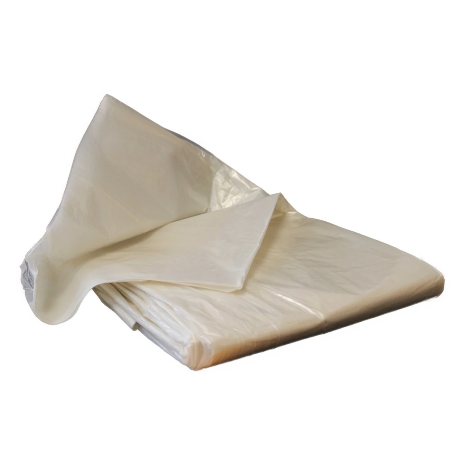 Gold Pack Abdeckplane Typ 50 extra stark 4 x 5 m