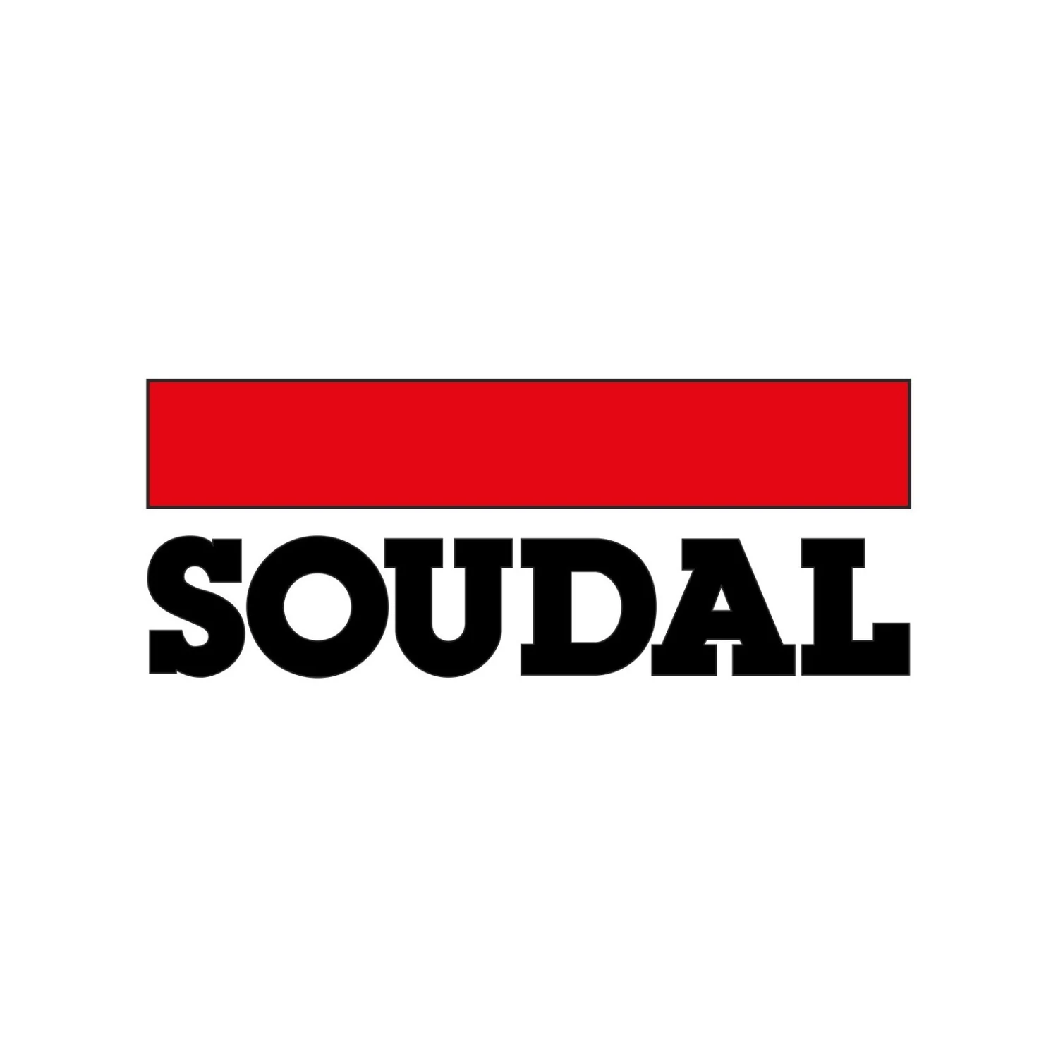 Soudal Fix All Turbo Konstruktionskleber weiß, 430 g